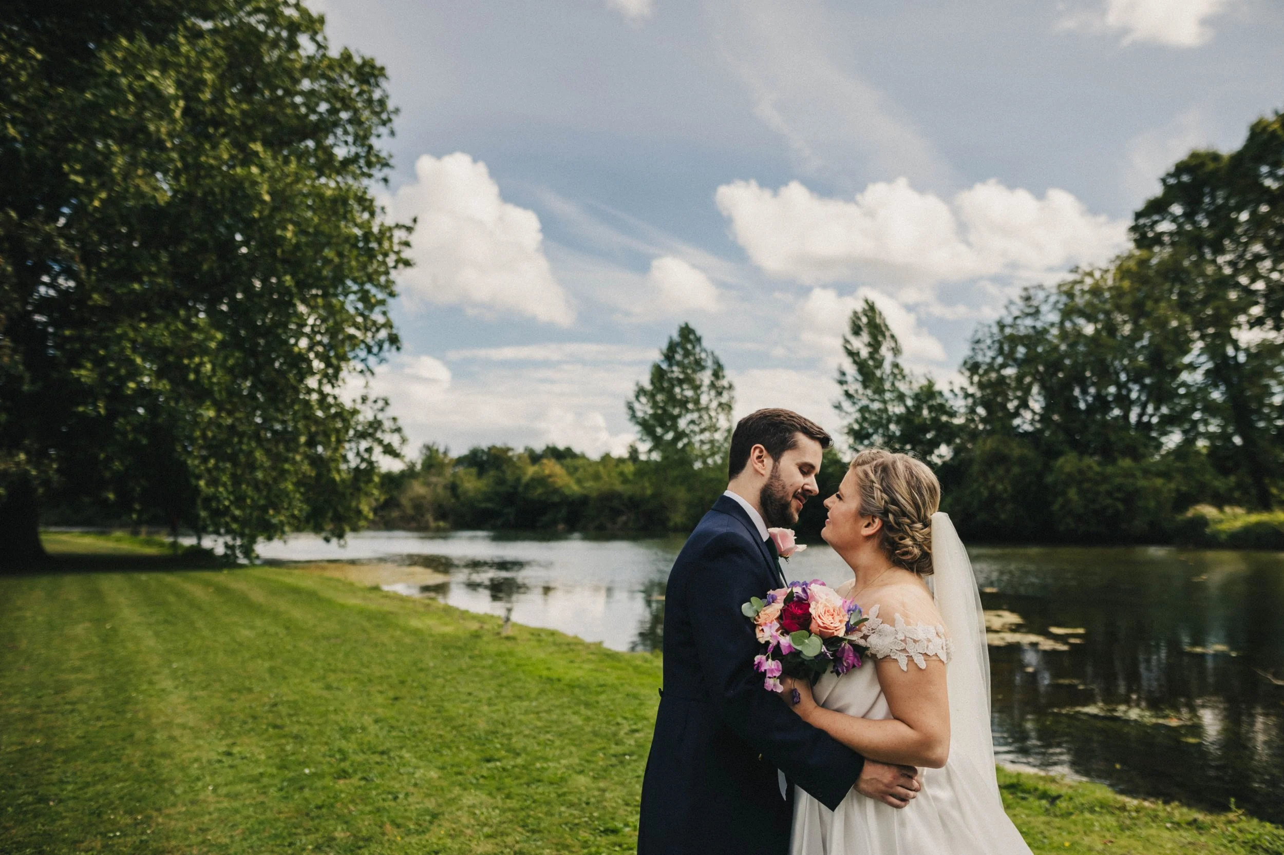 Ellie+&+Michael+previews+(Claire+Penn+Photography)-041.jpg