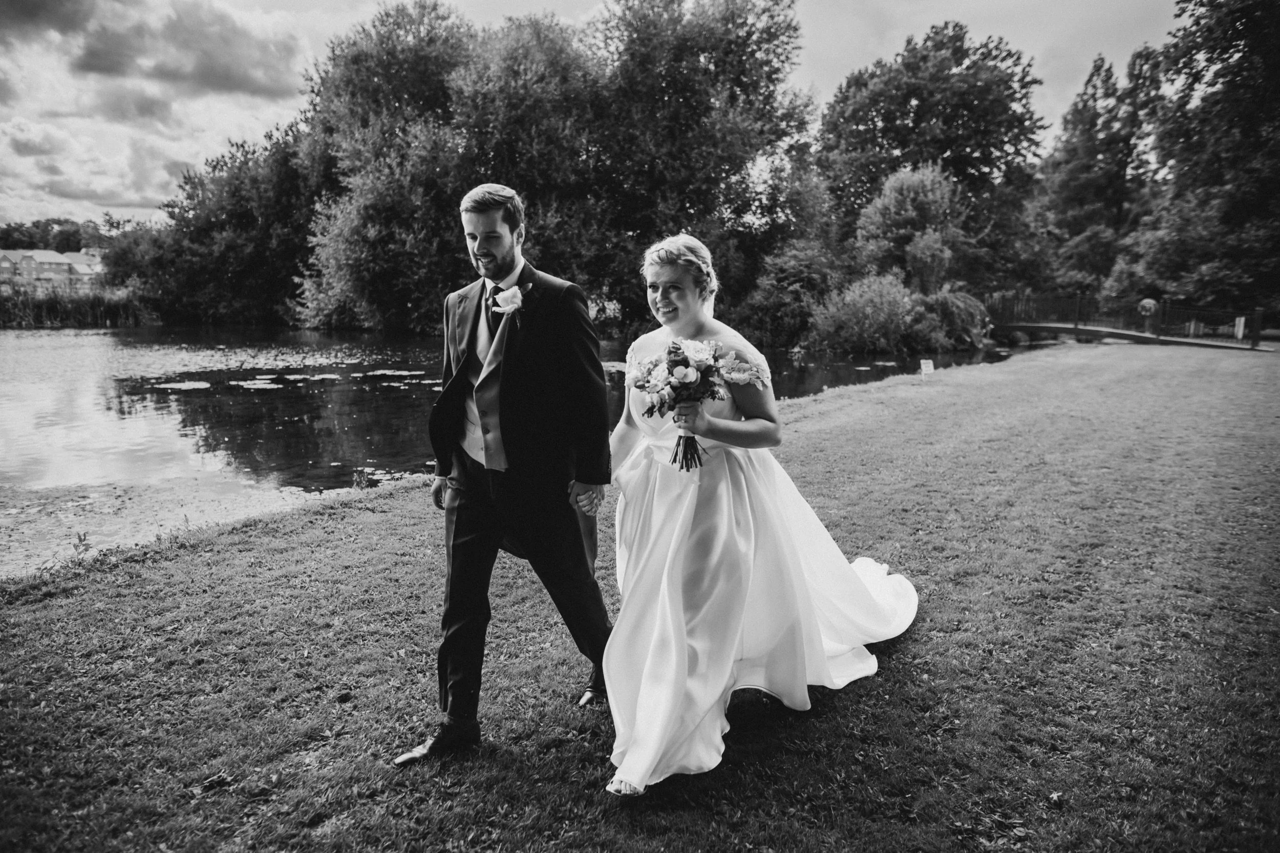 Ellie+&+Michael+previews+(Claire+Penn+Photography)-042.jpg