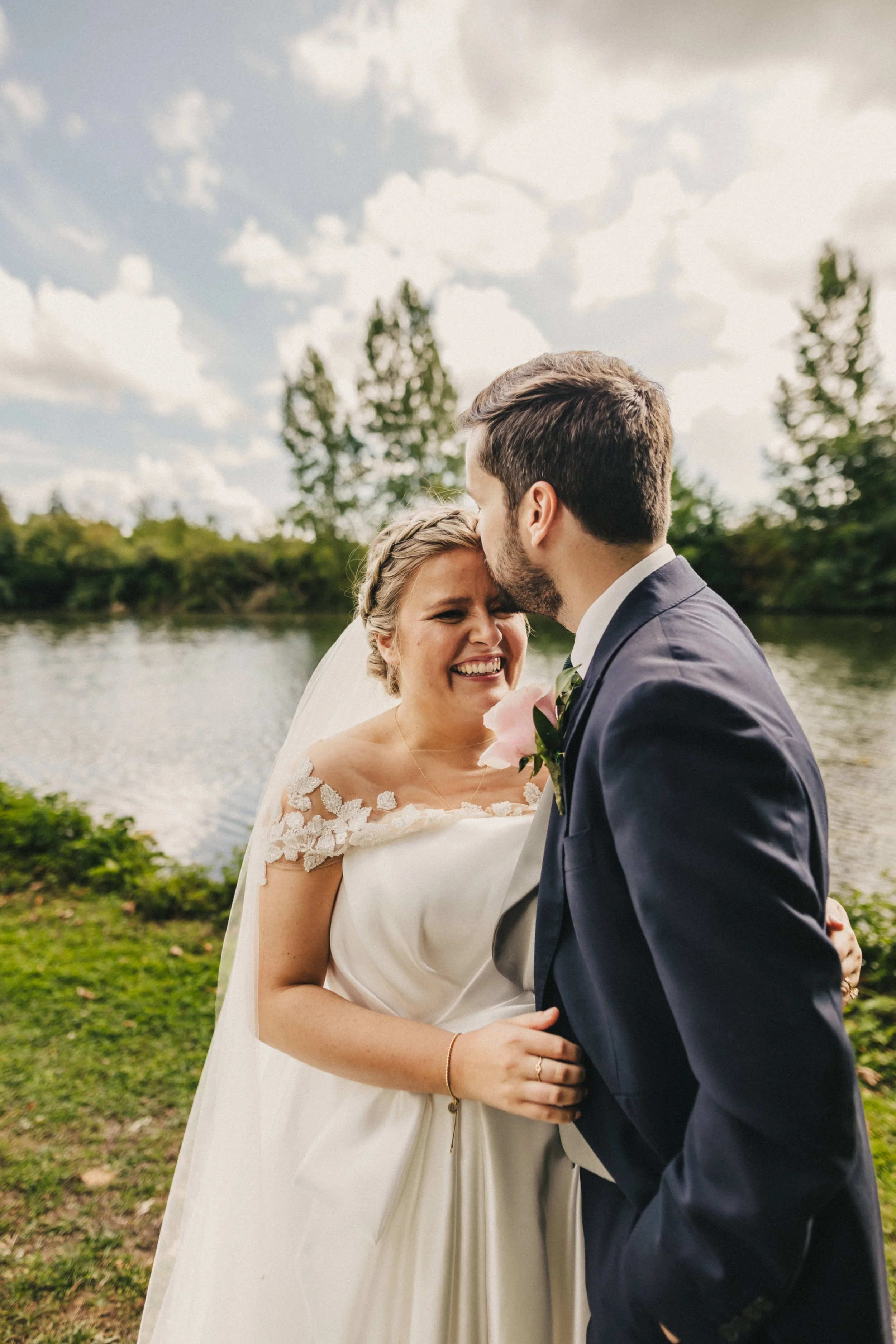 Ellie+&+Michael+previews+(Claire+Penn+Photography)-043.jpg