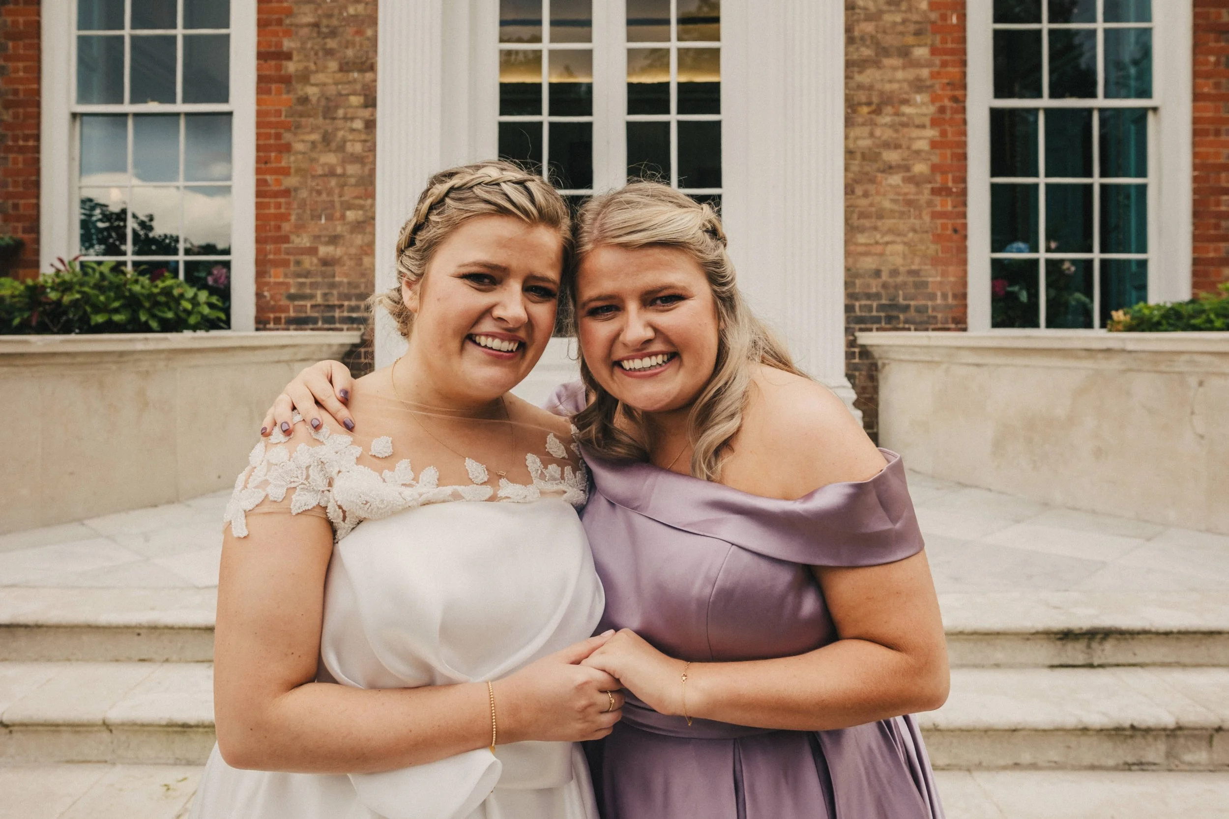 Ellie+&+Michael+previews+(Claire+Penn+Photography)-048.jpg