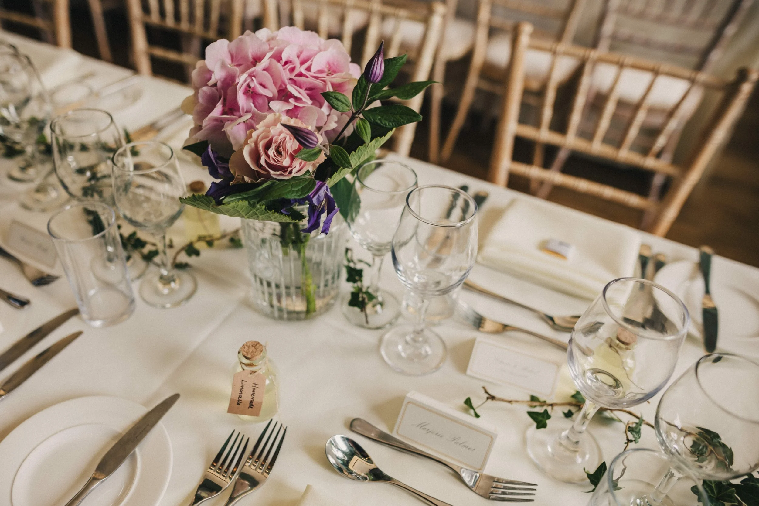 Ellie+&+Michael+previews+(Claire+Penn+Photography)-052.jpg