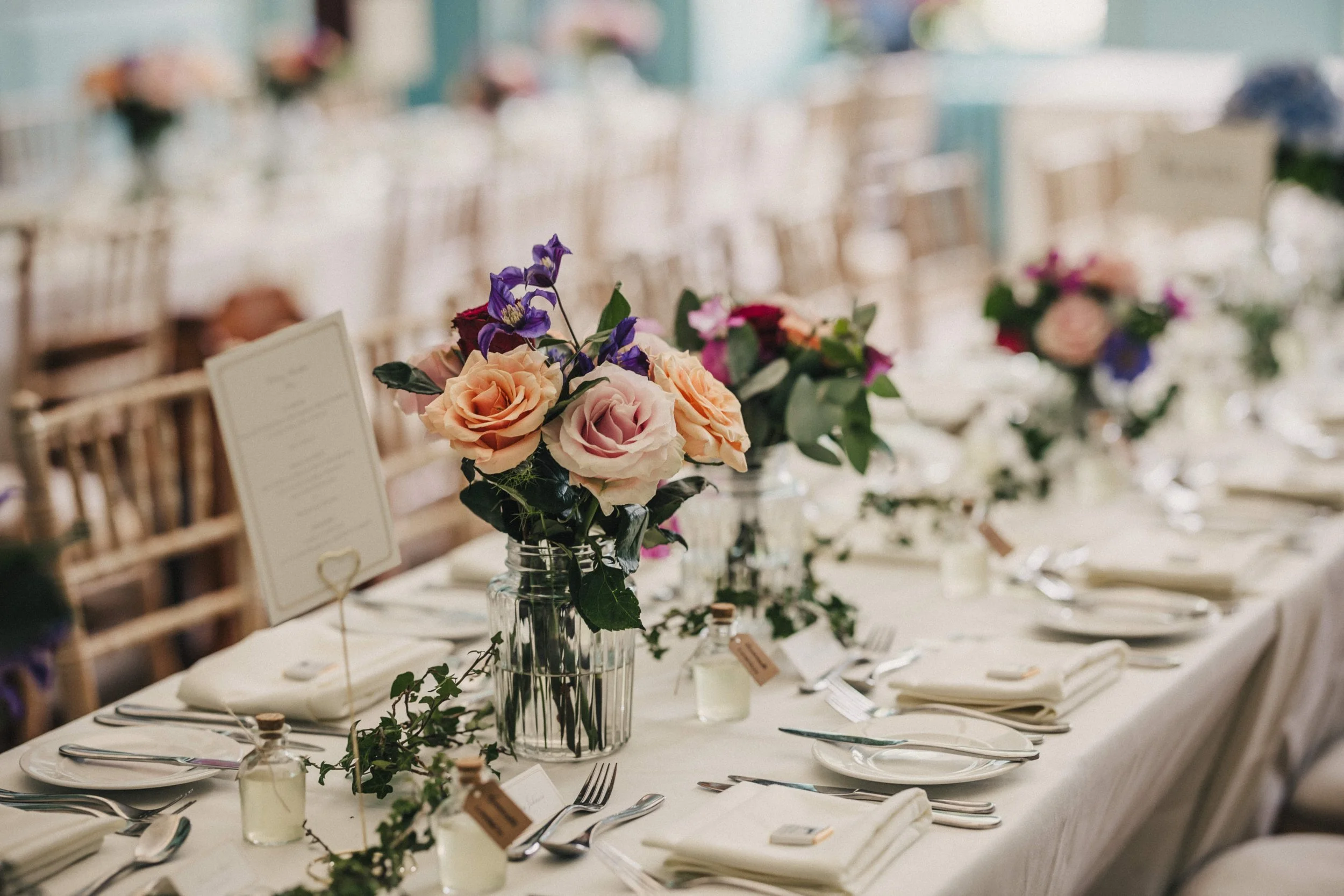 Ellie+&+Michael+previews+(Claire+Penn+Photography)-053.jpg