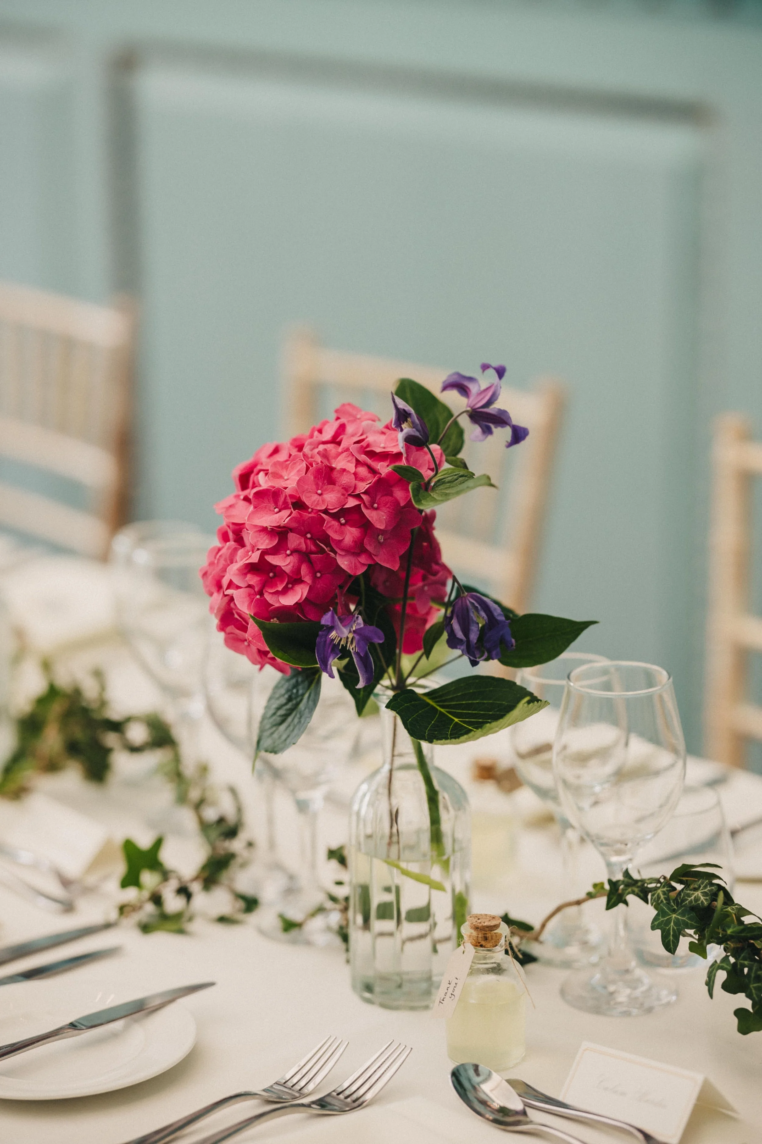Ellie+&+Michael+previews+(Claire+Penn+Photography)-054.jpg