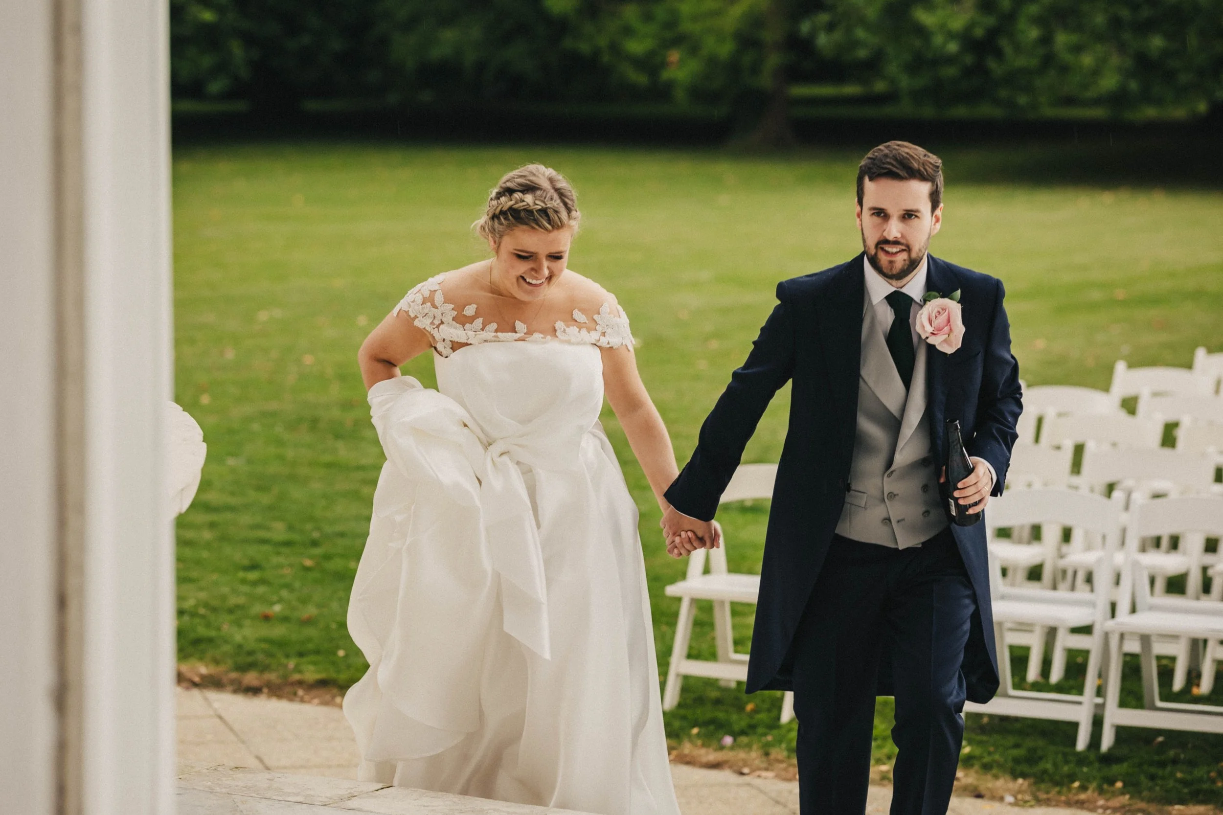 Ellie+&+Michael+previews+(Claire+Penn+Photography)-057.jpg