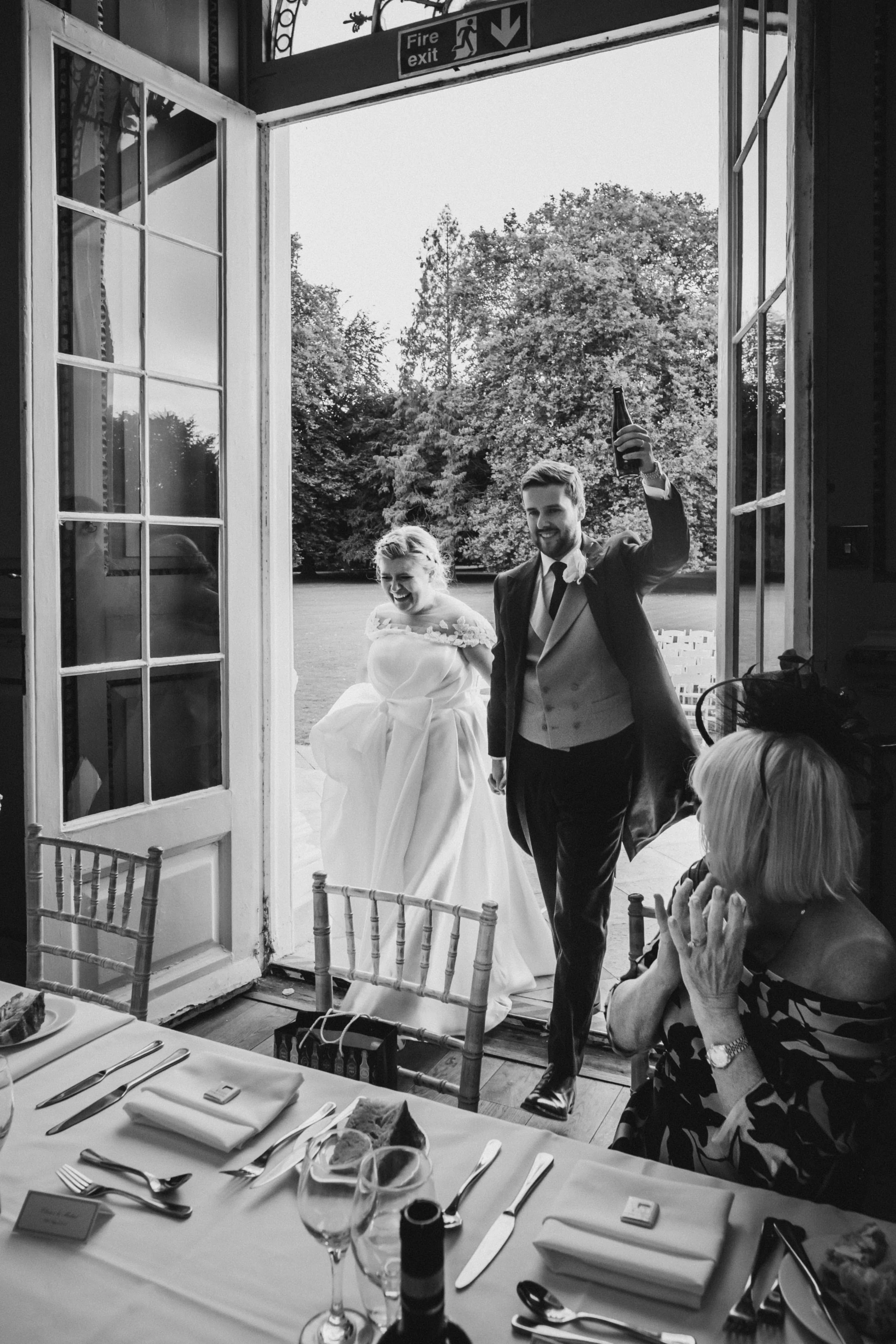 Ellie+&+Michael+previews+(Claire+Penn+Photography)-058.jpg