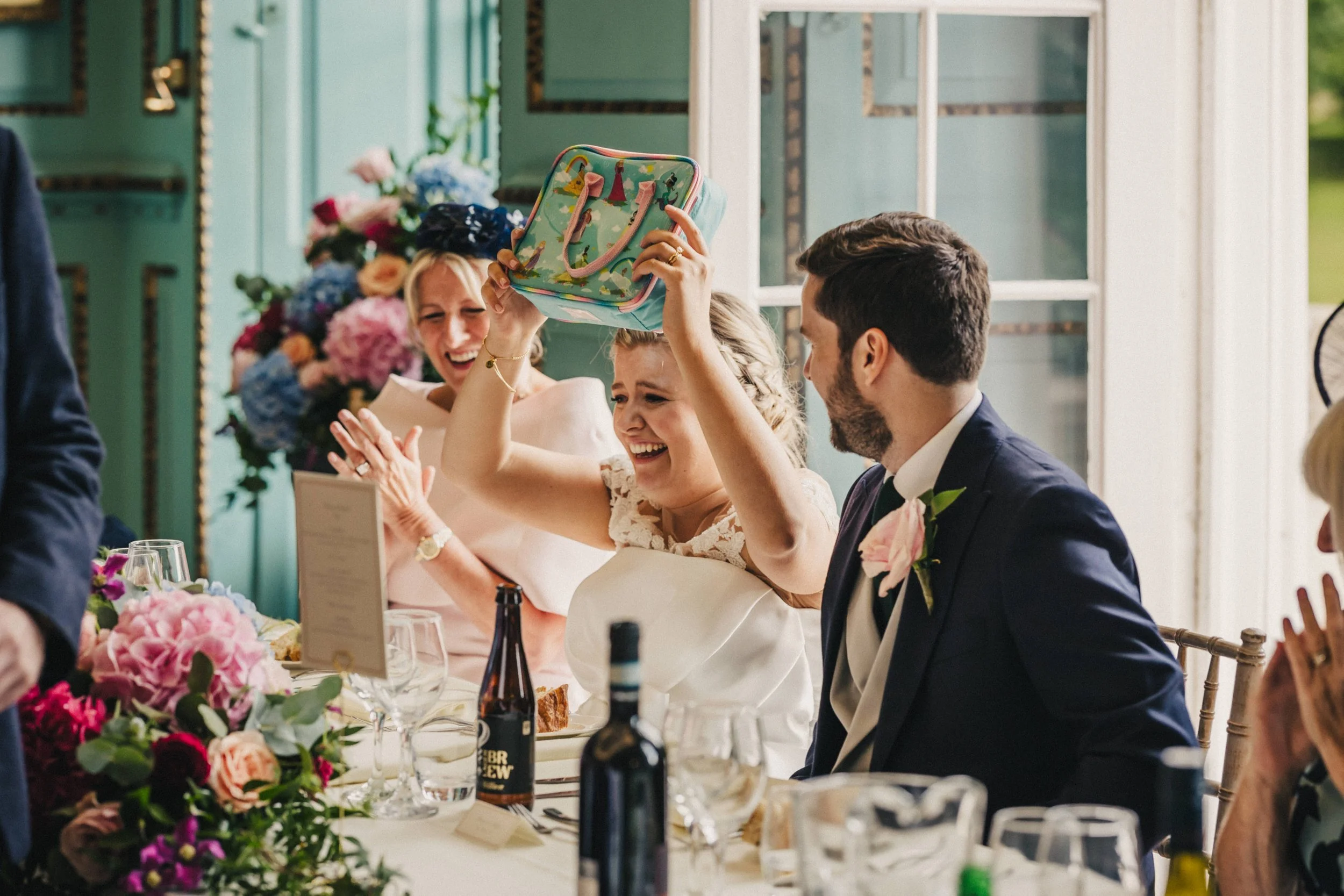 Ellie+&+Michael+previews+(Claire+Penn+Photography)-061.jpg