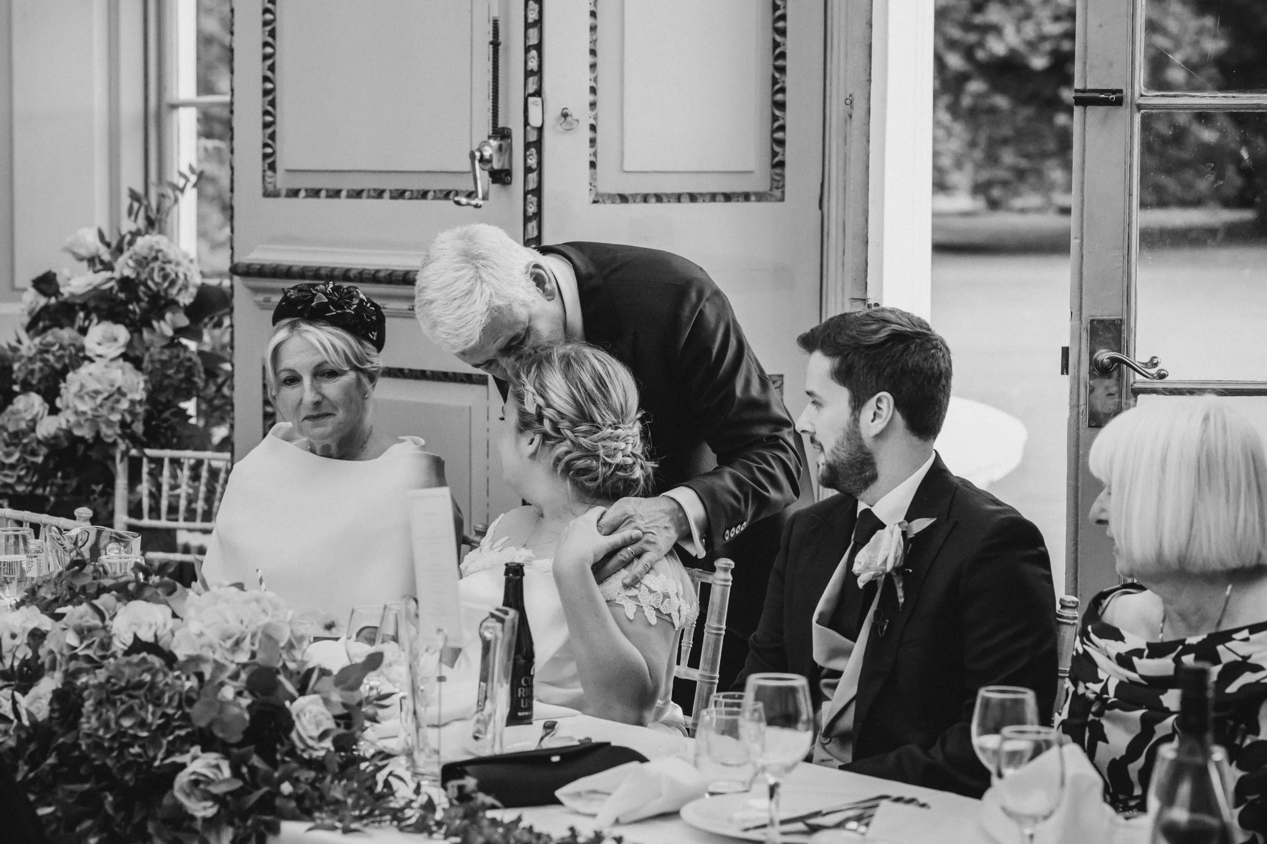 Ellie+&+Michael+previews+(Claire+Penn+Photography)-062.jpg