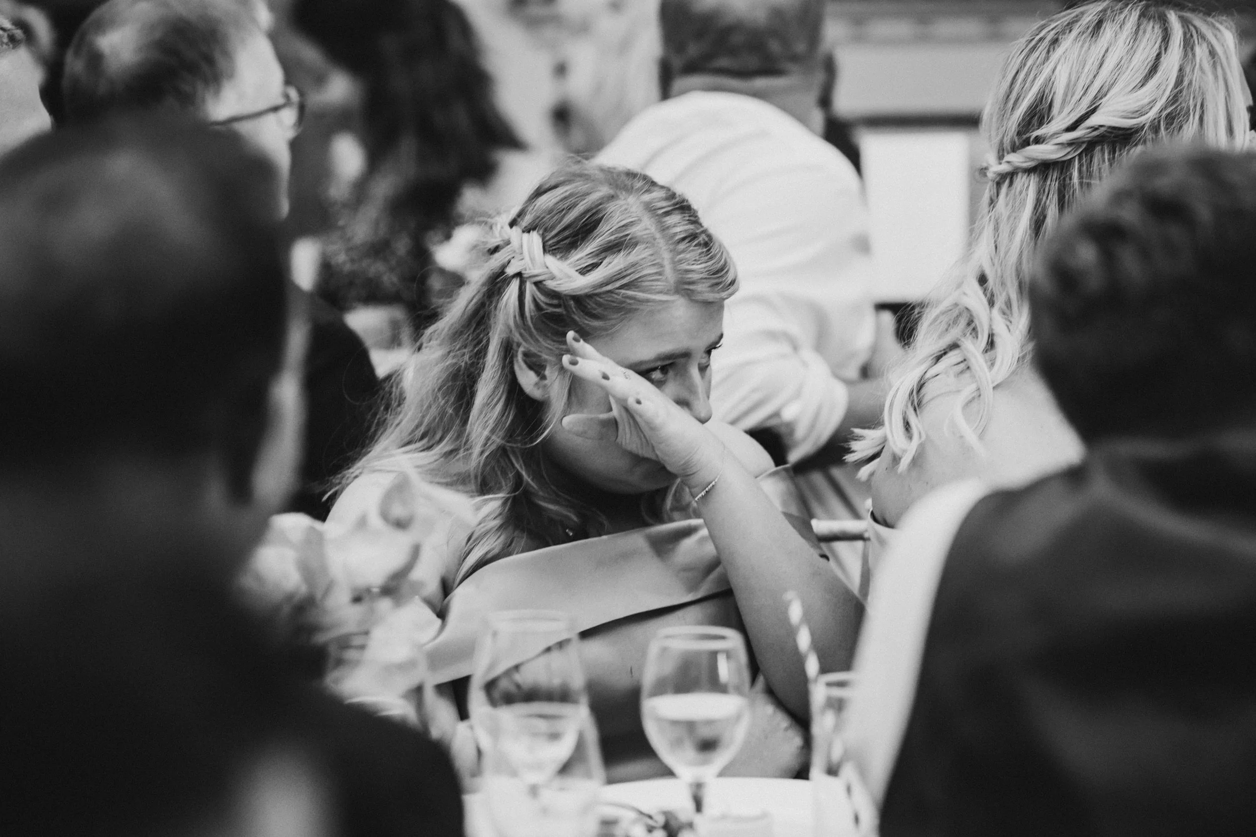 Ellie+&+Michael+previews+(Claire+Penn+Photography)-064.jpg