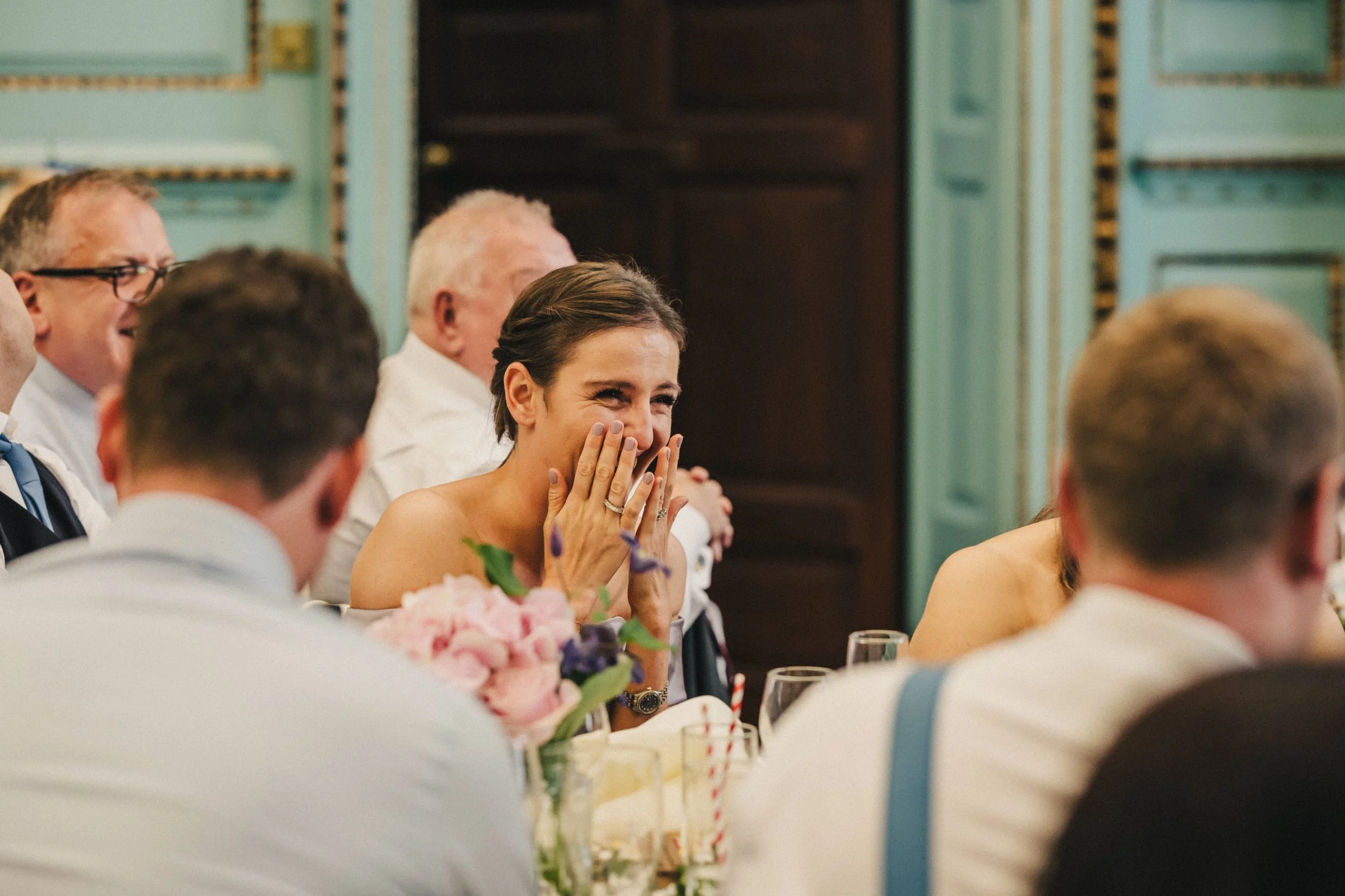 Ellie+&+Michael+previews+(Claire+Penn+Photography)-067.jpg