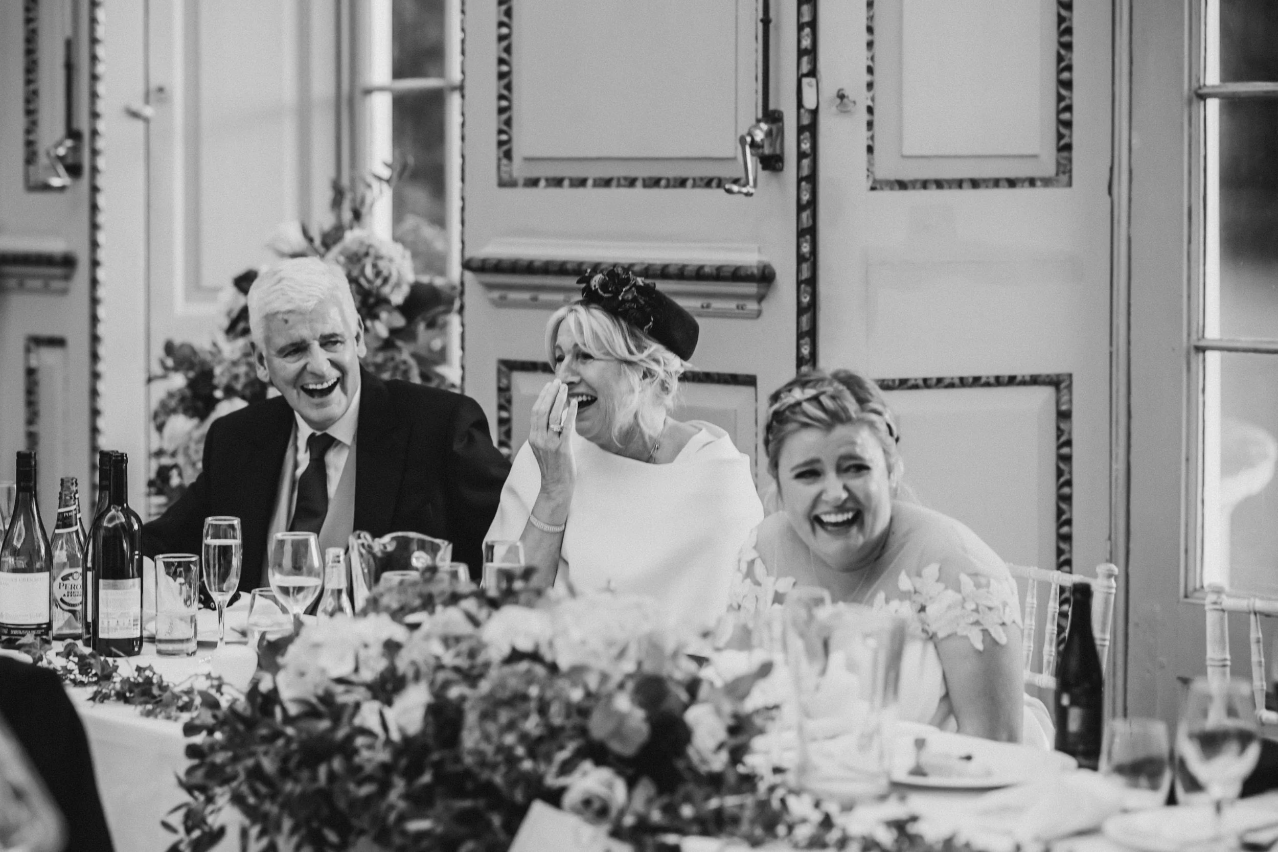Ellie+&+Michael+previews+(Claire+Penn+Photography)-068.jpg