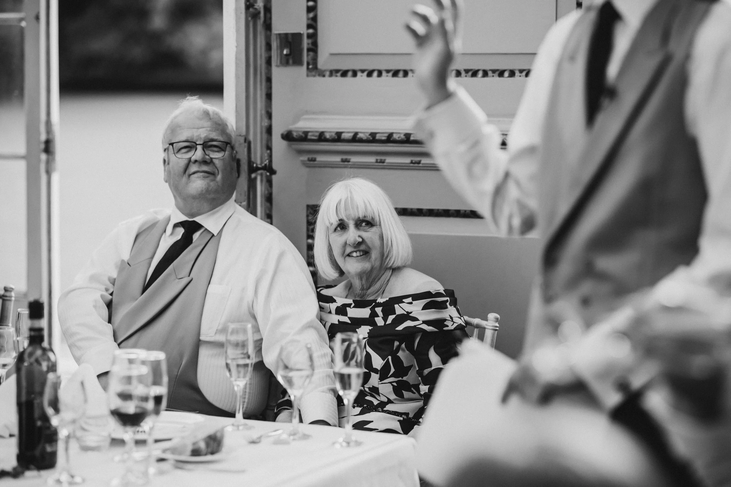 Ellie+&+Michael+previews+(Claire+Penn+Photography)-069.jpg