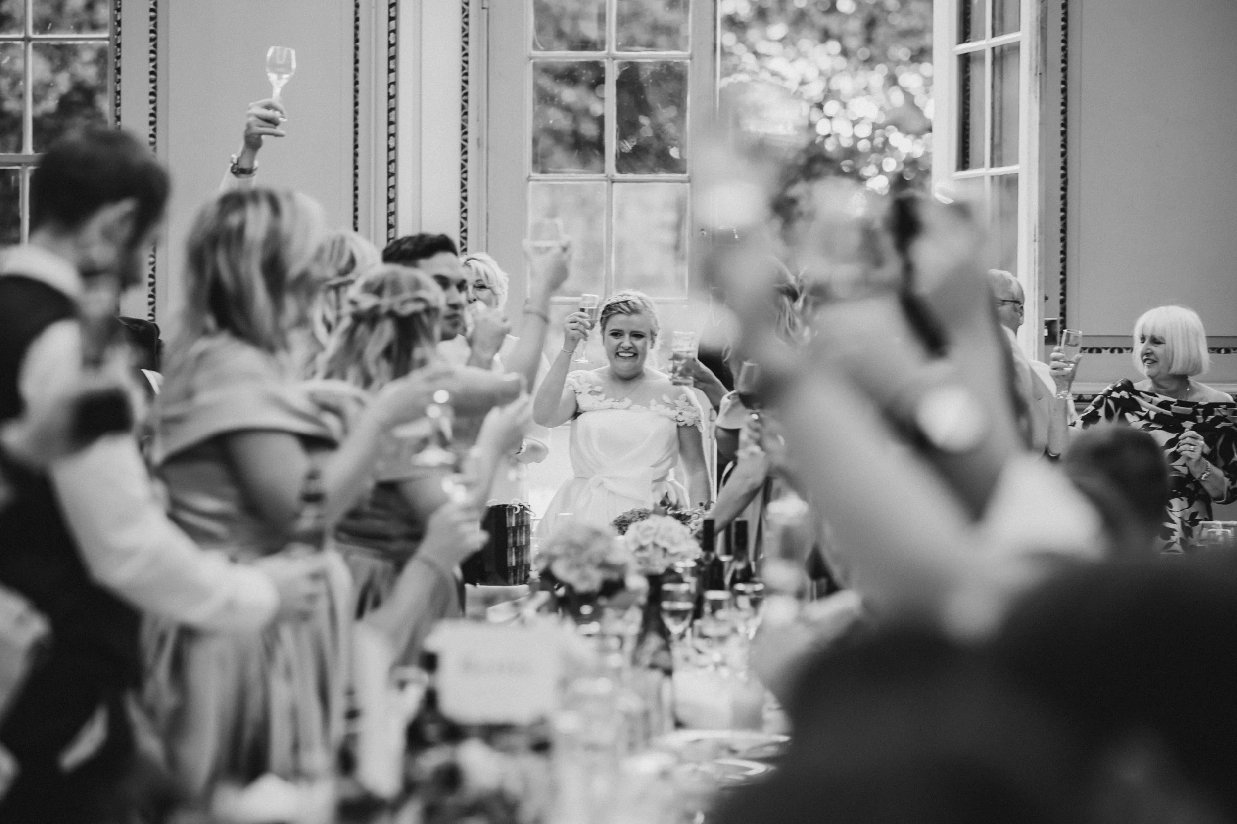Ellie+&+Michael+previews+(Claire+Penn+Photography)-072.jpg