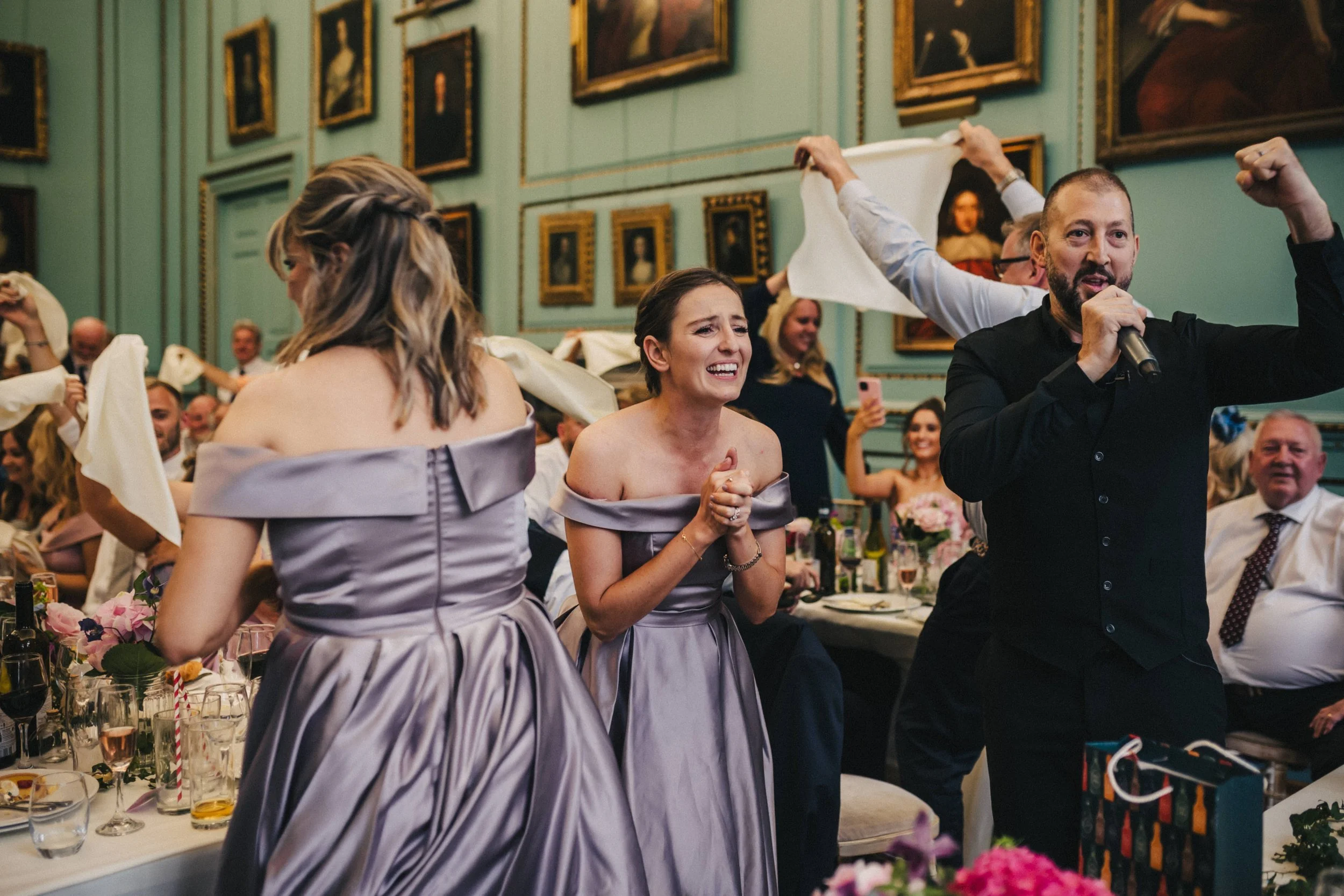 Ellie+&+Michael+previews+(Claire+Penn+Photography)-074.jpg