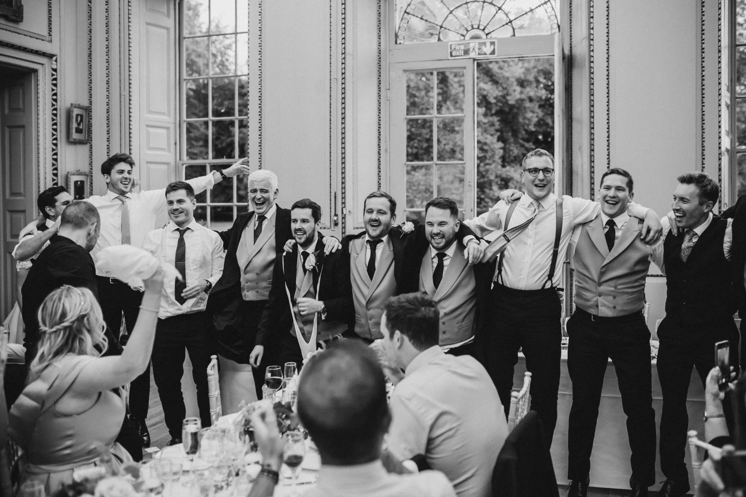 Ellie+&+Michael+previews+(Claire+Penn+Photography)-079.jpg