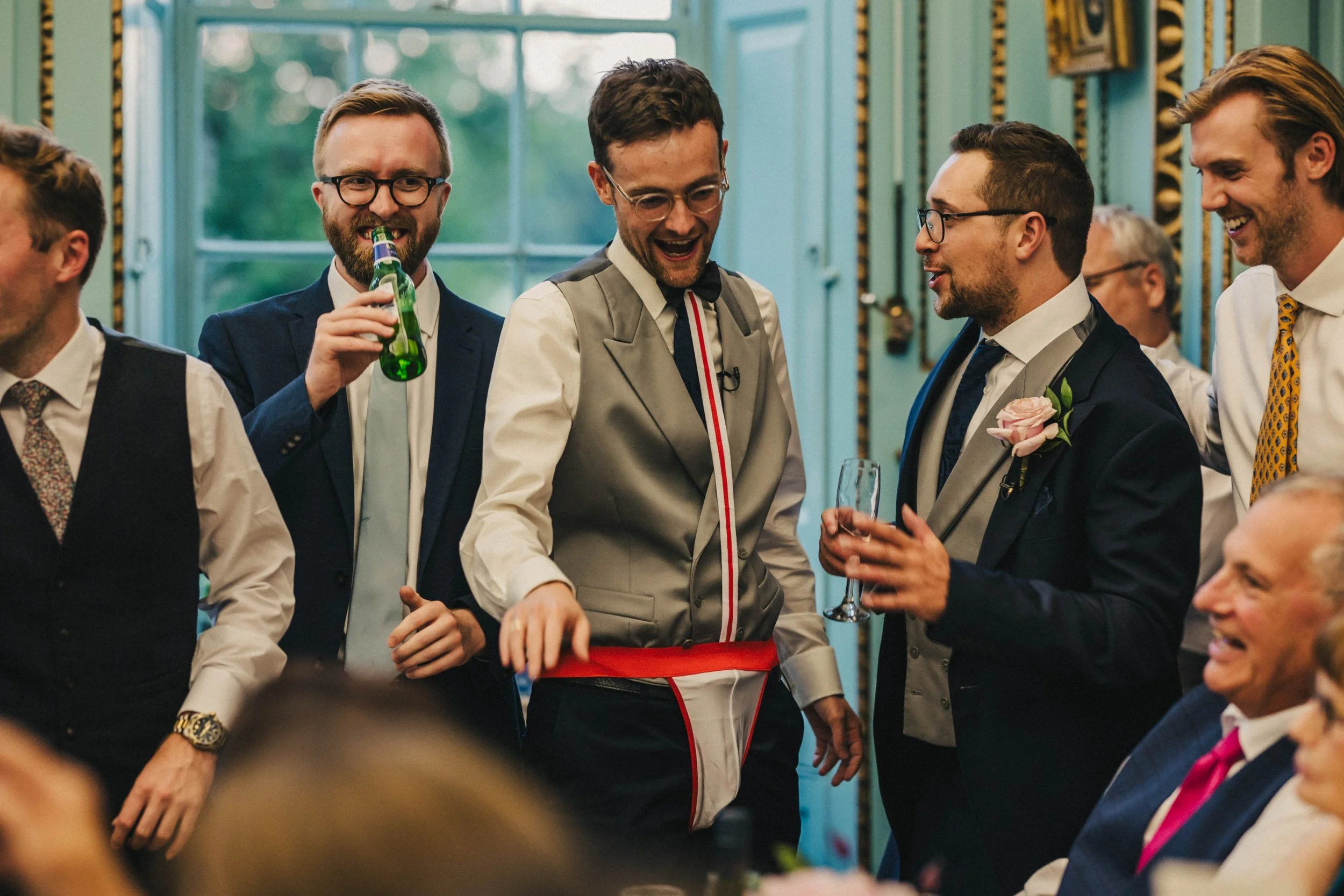 Ellie+&+Michael+previews+(Claire+Penn+Photography)-080.jpg