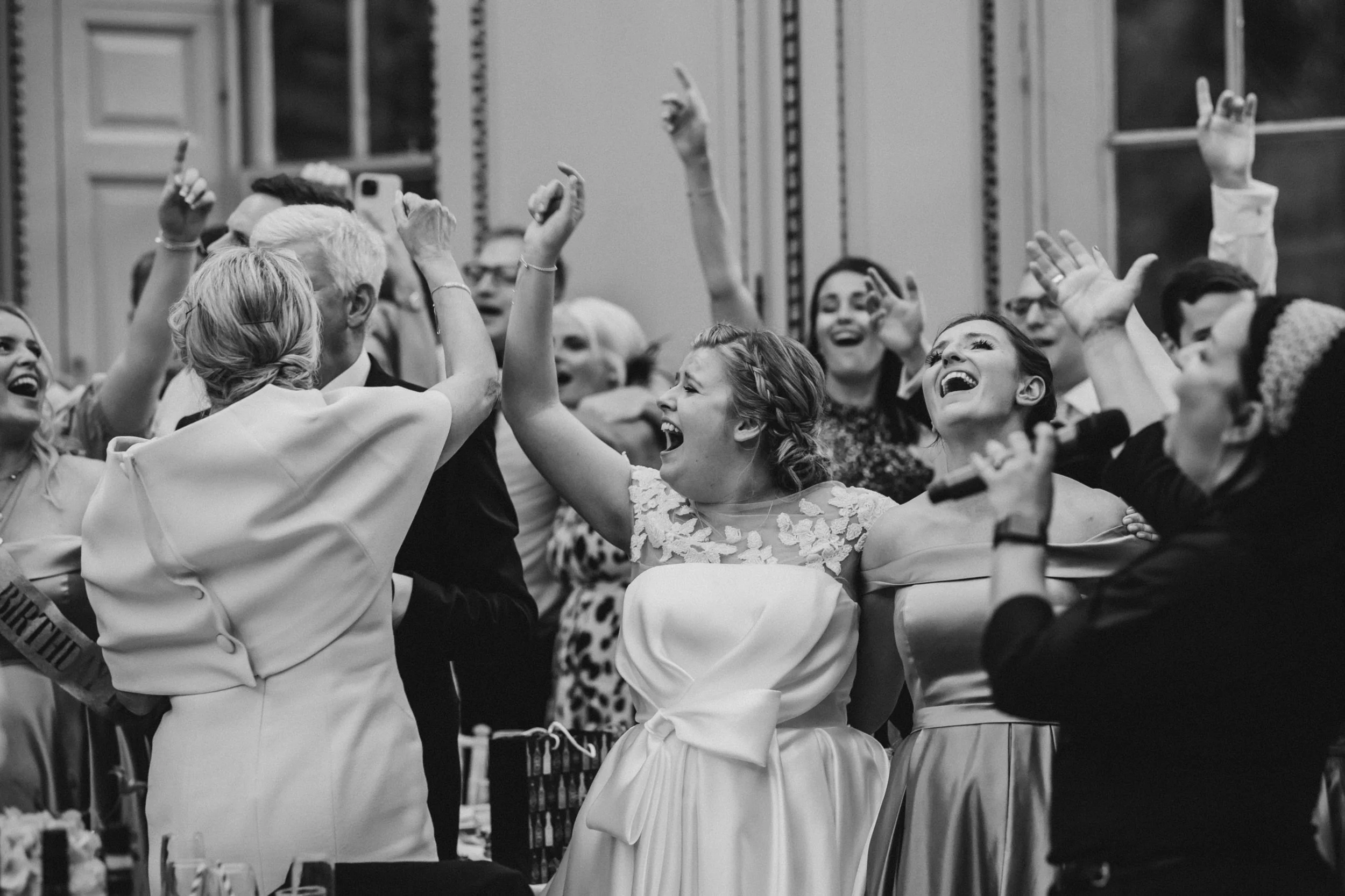 Ellie+&+Michael+previews+(Claire+Penn+Photography)-081.jpg