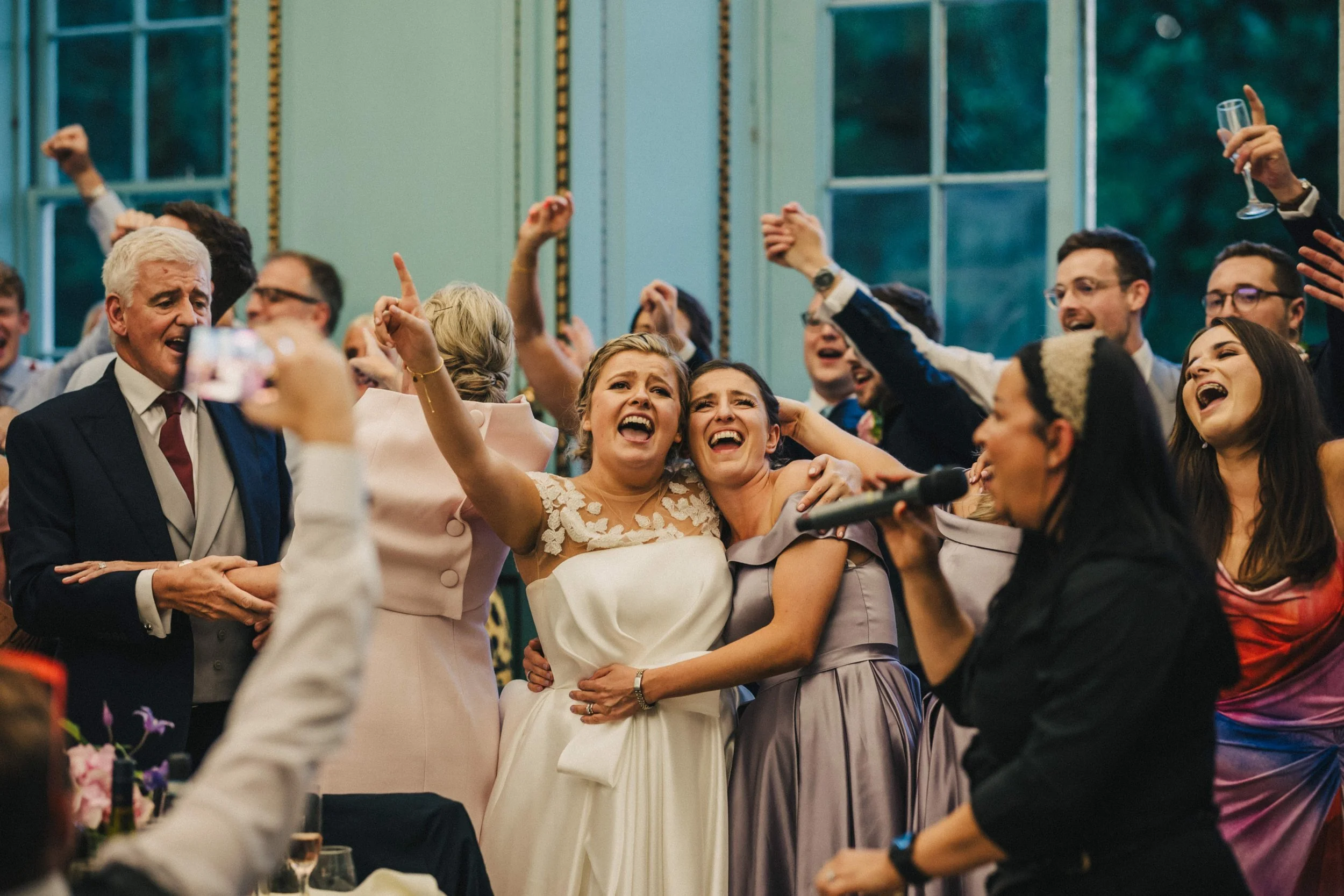 Ellie+&+Michael+previews+(Claire+Penn+Photography)-082.jpg