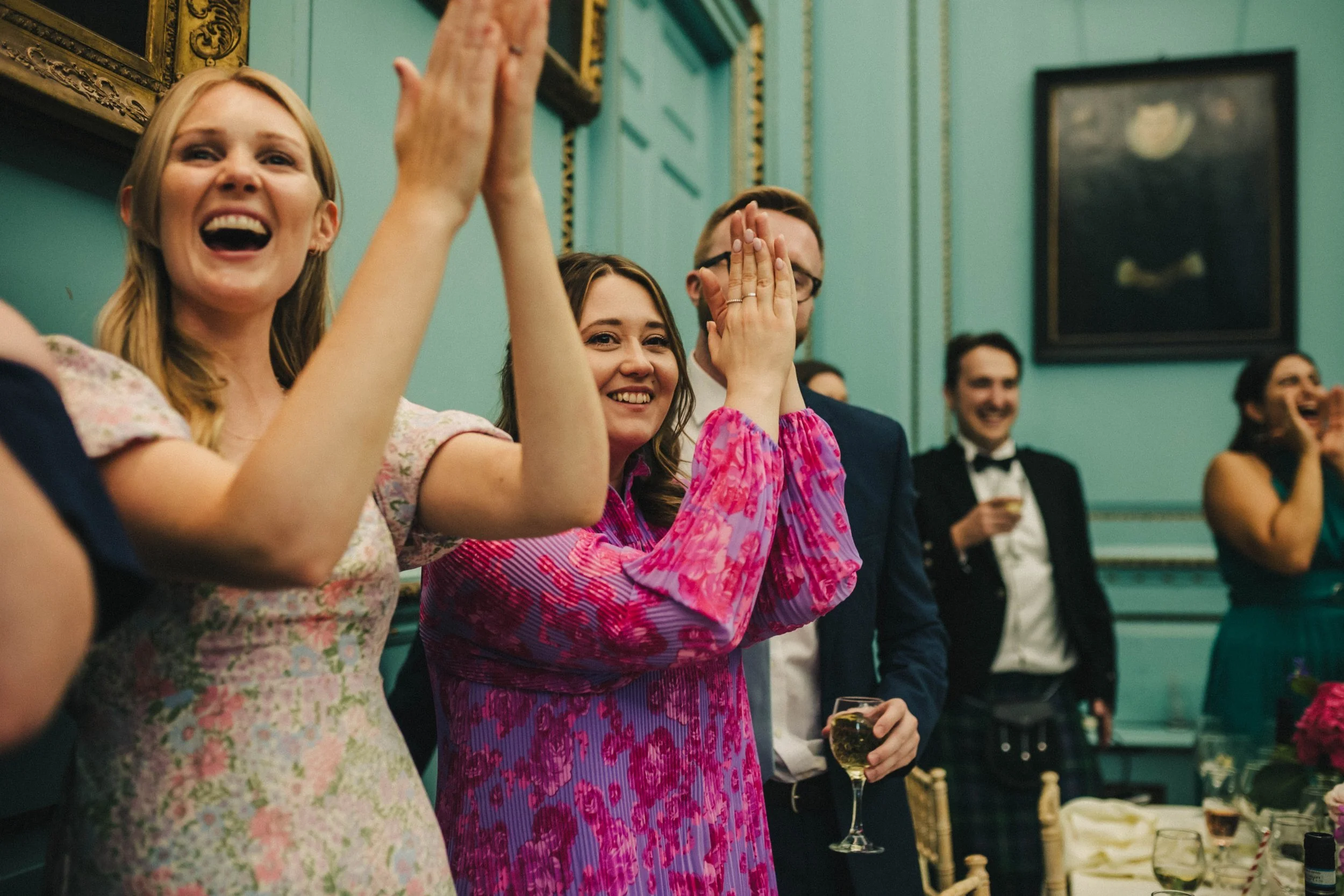 Ellie+&+Michael+previews+(Claire+Penn+Photography)-083.jpg