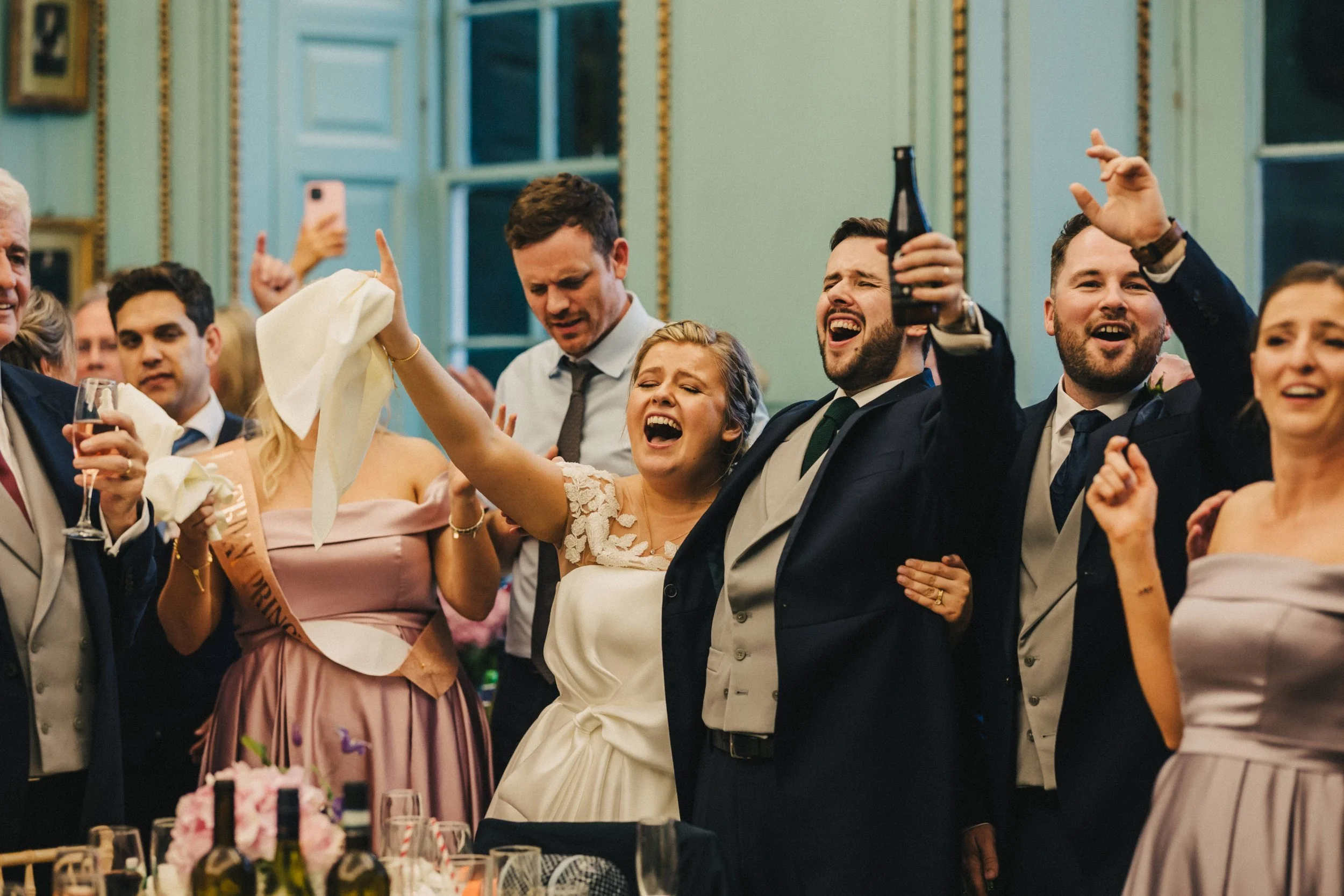 Ellie+&+Michael+previews+(Claire+Penn+Photography)-087.jpg