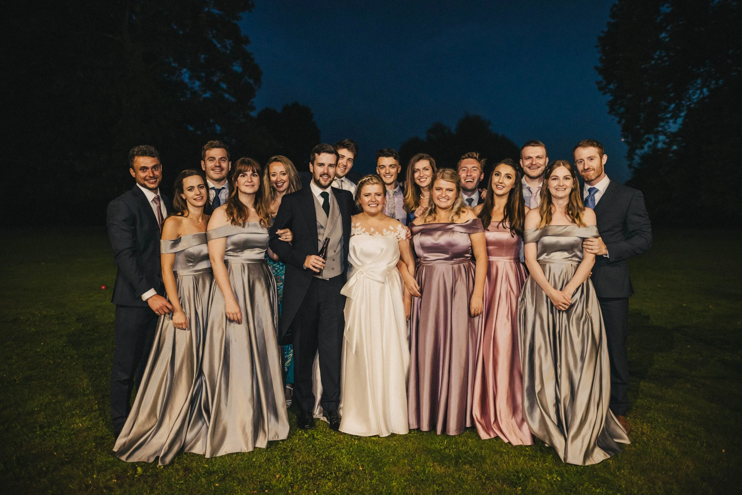Ellie+&+Michael+previews+(Claire+Penn+Photography)-089.jpg