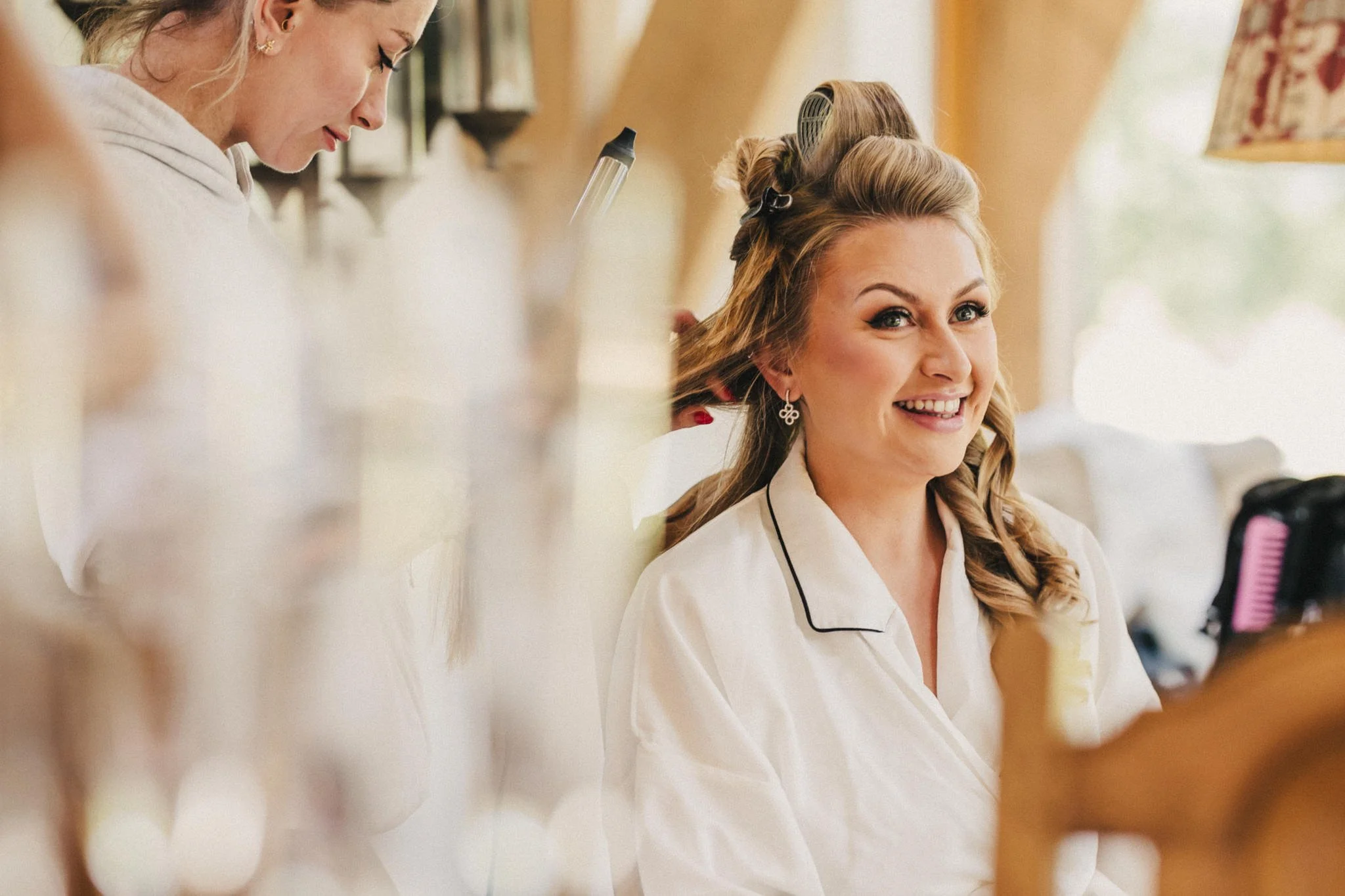 Laura+Luke+previews+(Claire+Penn+Photography)-001.jpg