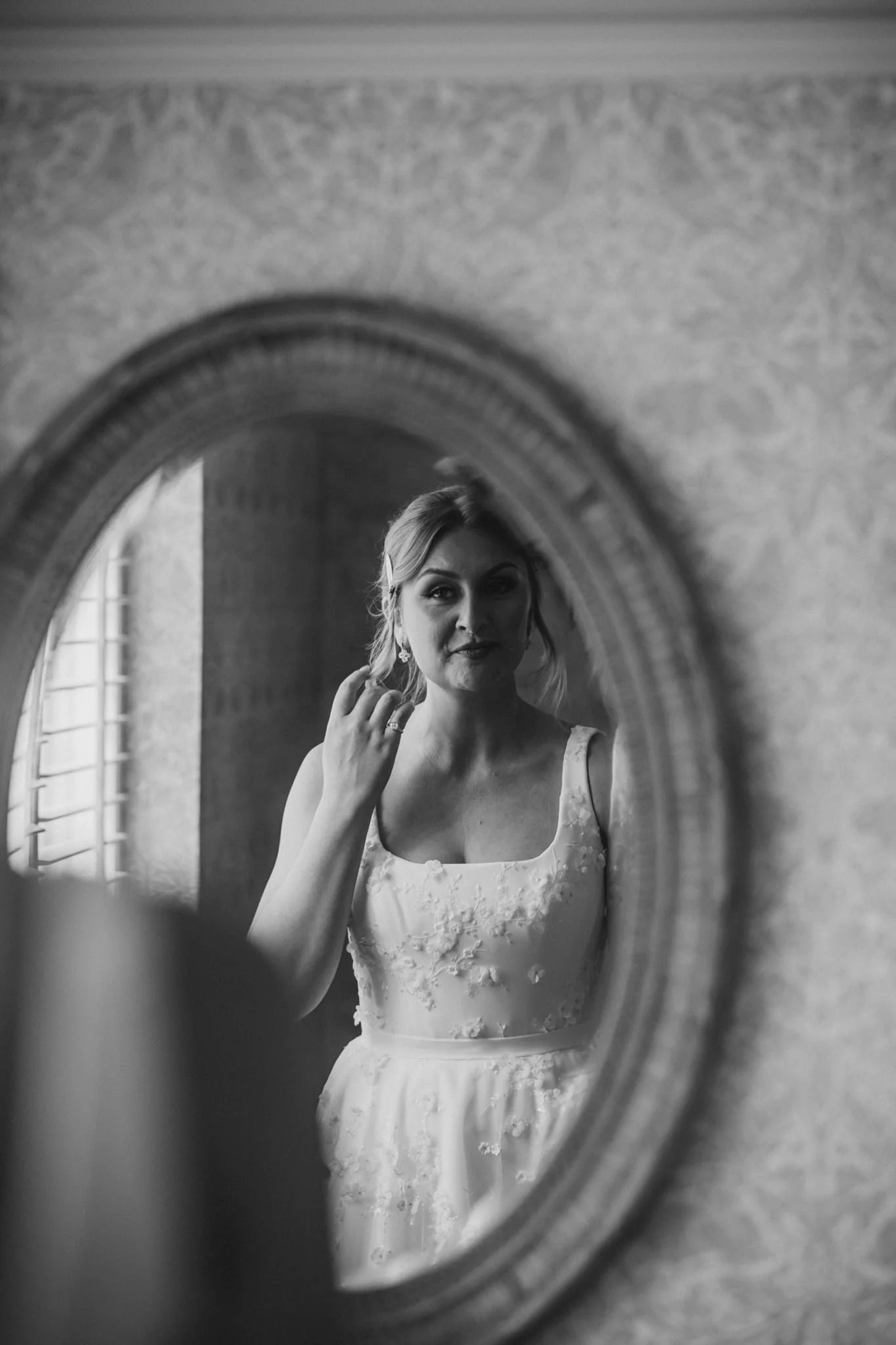 Laura+Luke+previews+(Claire+Penn+Photography)-010.jpg