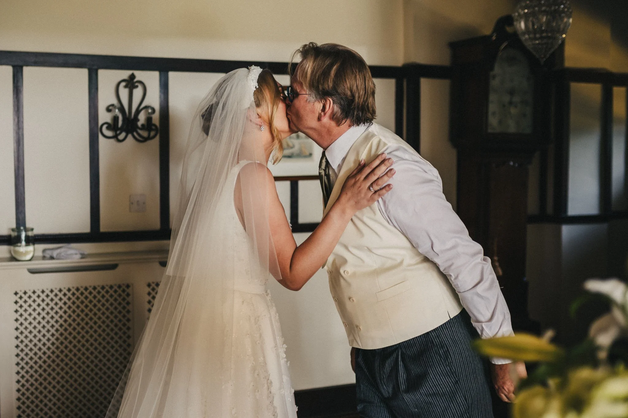 Laura+Luke+previews+(Claire+Penn+Photography)-015.jpg