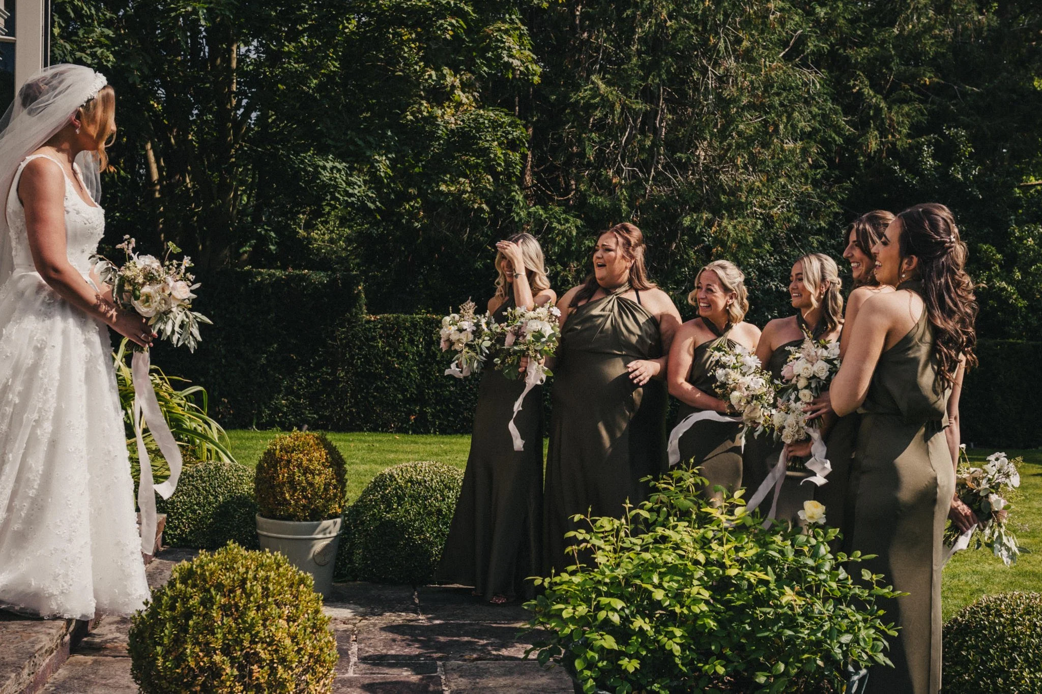 Laura+Luke+previews+(Claire+Penn+Photography)-017.jpg
