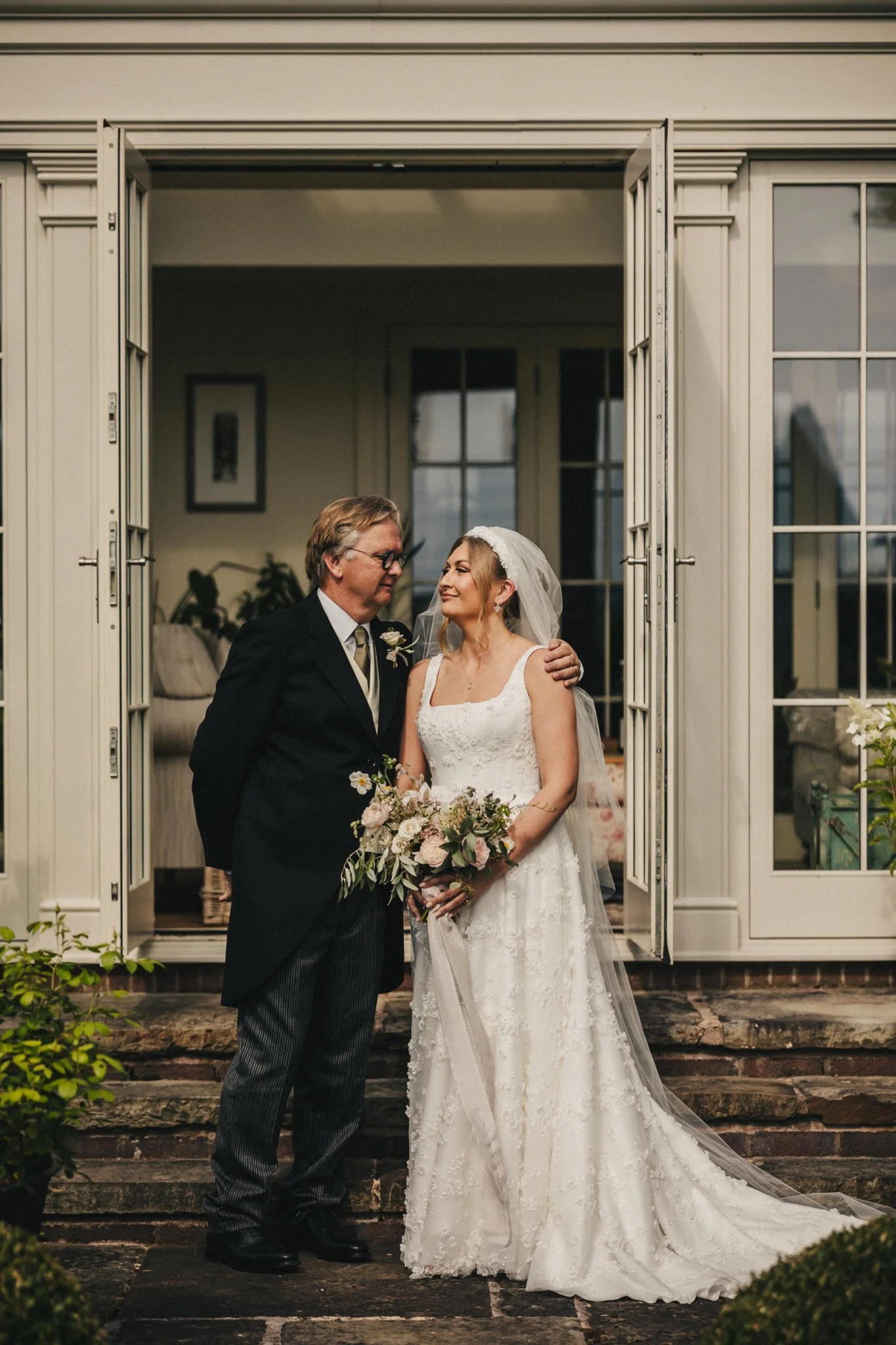Laura+Luke+previews+(Claire+Penn+Photography)-019.jpg