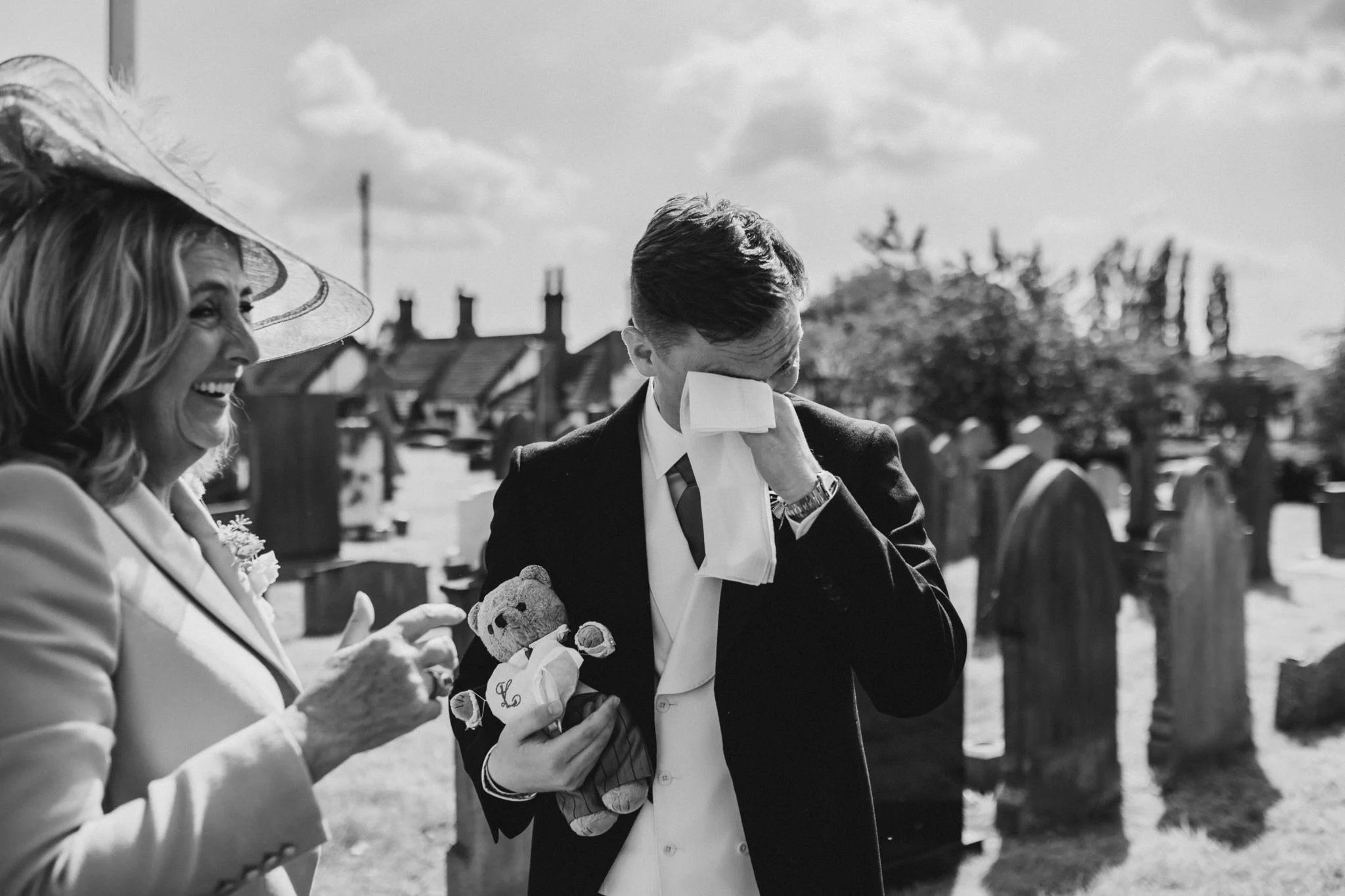 Laura+Luke+previews+(Claire+Penn+Photography)-021.jpg