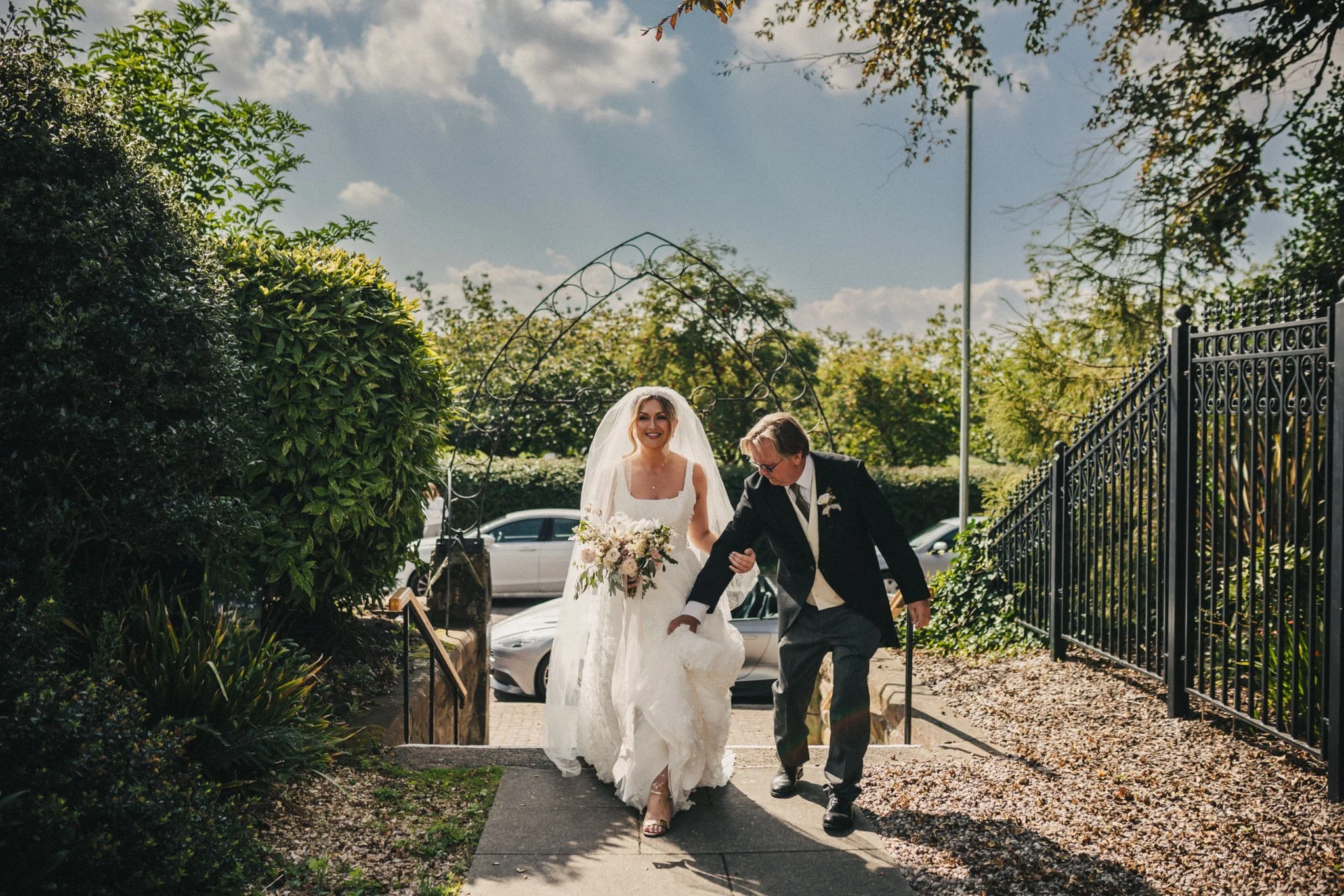 Laura+Luke+previews+(Claire+Penn+Photography)-022.jpg