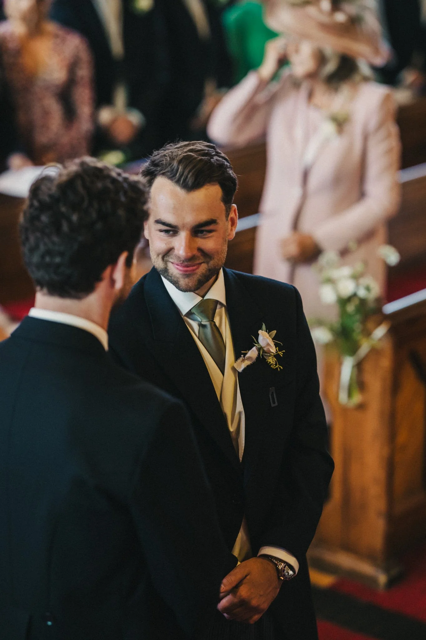 Laura+Luke+previews+(Claire+Penn+Photography)-023.jpg
