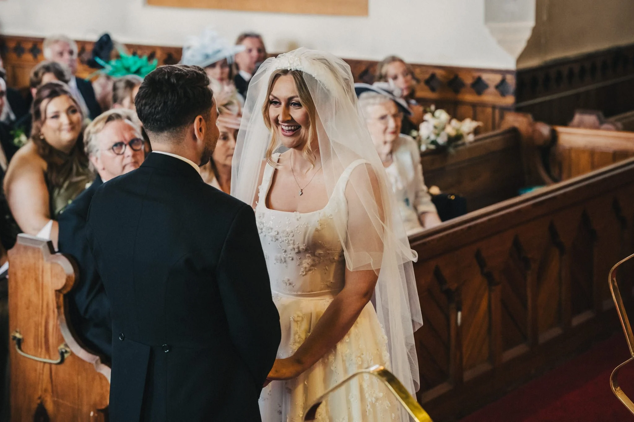 Laura+Luke+previews+(Claire+Penn+Photography)-026.jpg