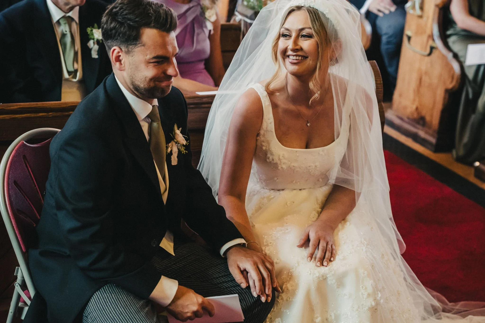 Laura+Luke+previews+(Claire+Penn+Photography)-027.jpg