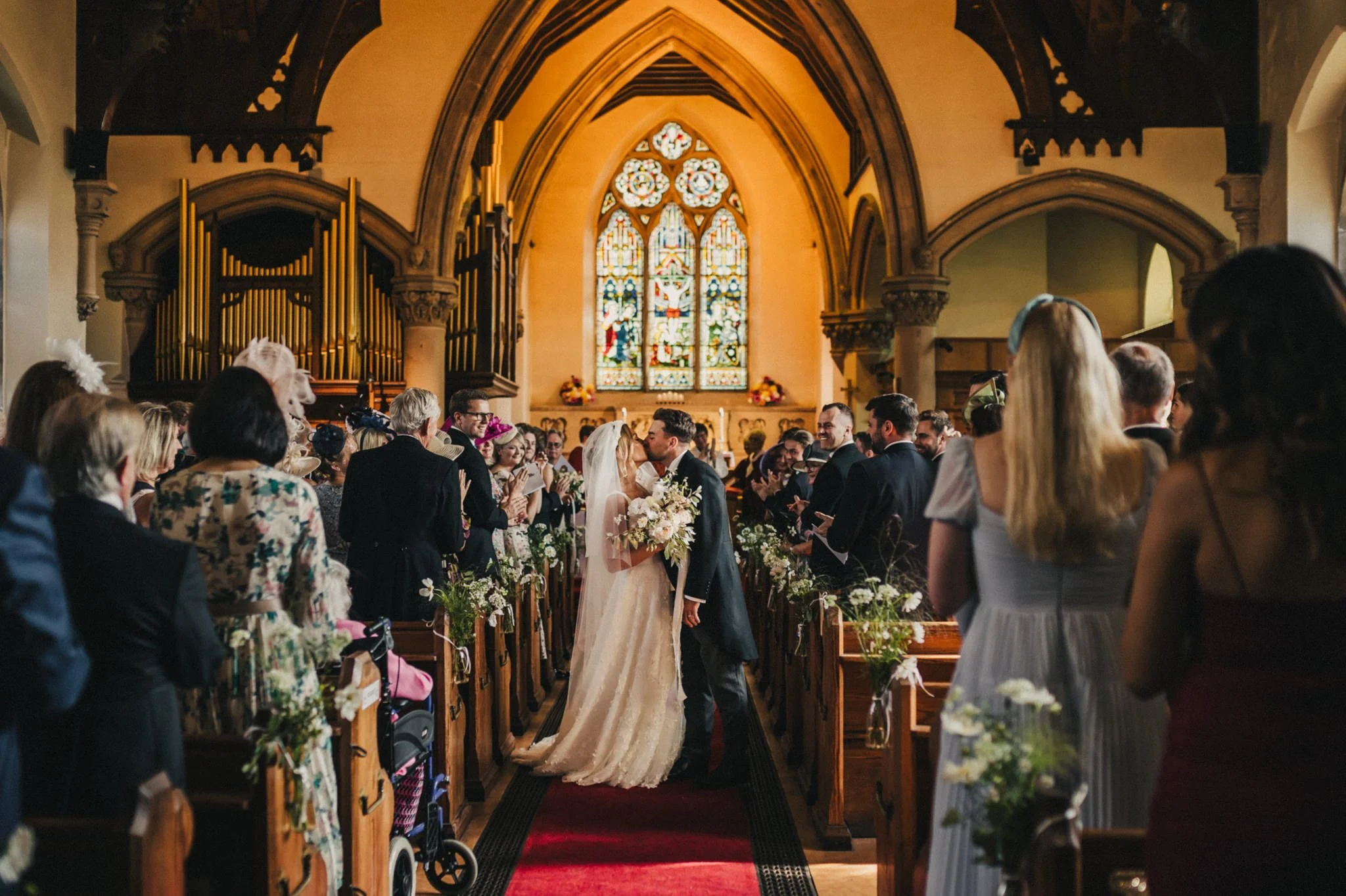 Laura+Luke+previews+(Claire+Penn+Photography)-030.jpg