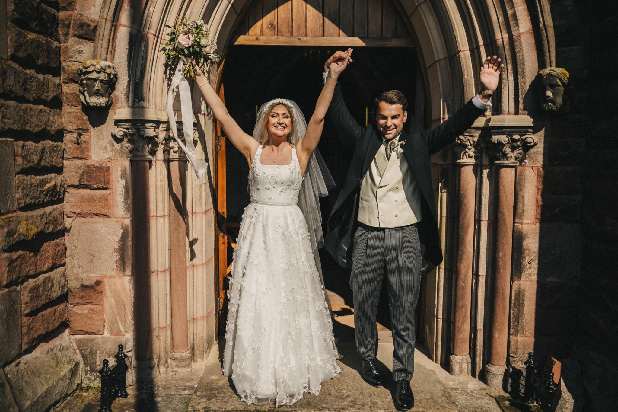 Laura+Luke+previews+(Claire+Penn+Photography)-032.jpg
