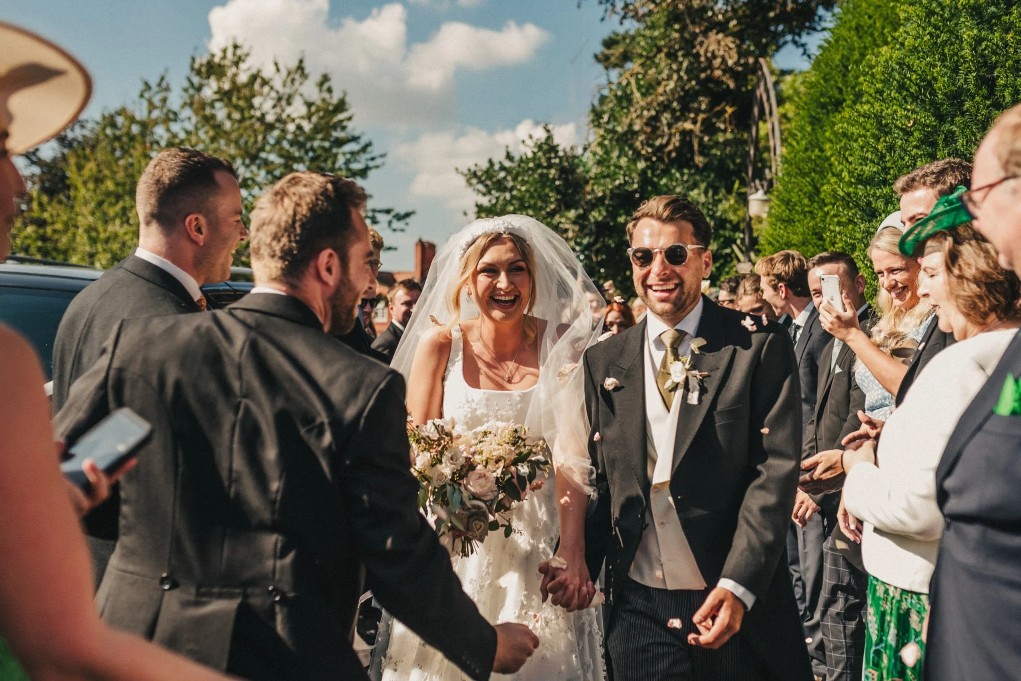 Laura+Luke+previews+(Claire+Penn+Photography)-035.jpg