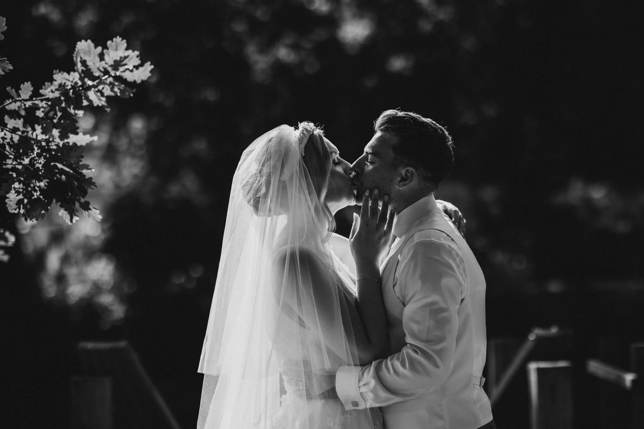 Laura+Luke+previews+(Claire+Penn+Photography)-038.jpg
