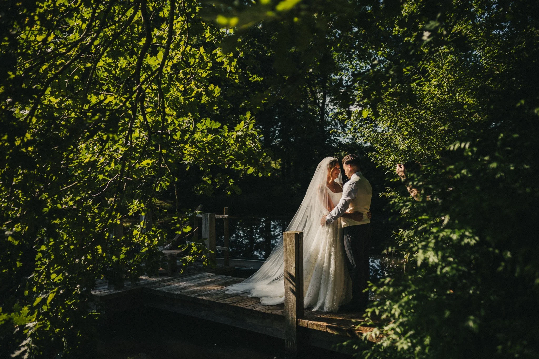 Laura+Luke+previews+(Claire+Penn+Photography)-039.jpg
