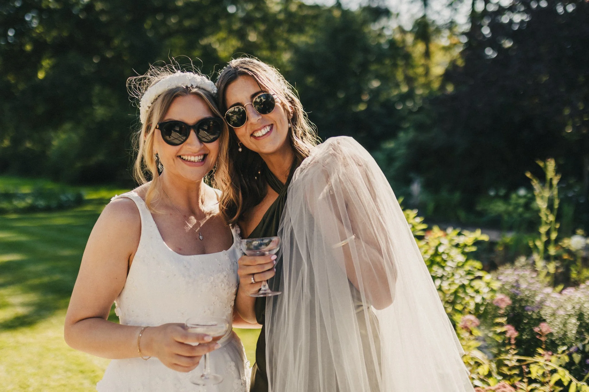 Laura+Luke+previews+(Claire+Penn+Photography)-042.jpg