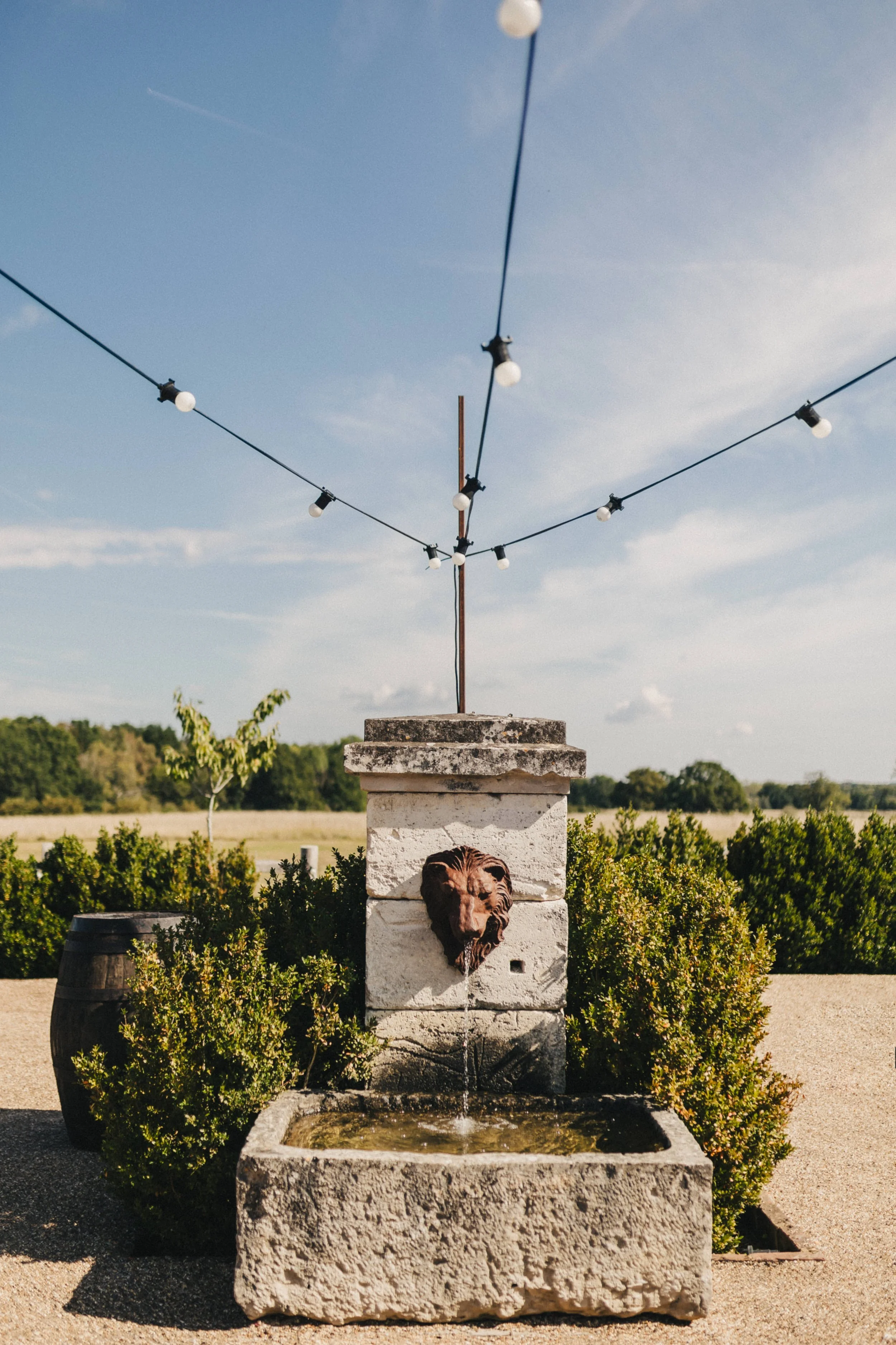 High+Billinghurst+Farm+wedding-002.jpg