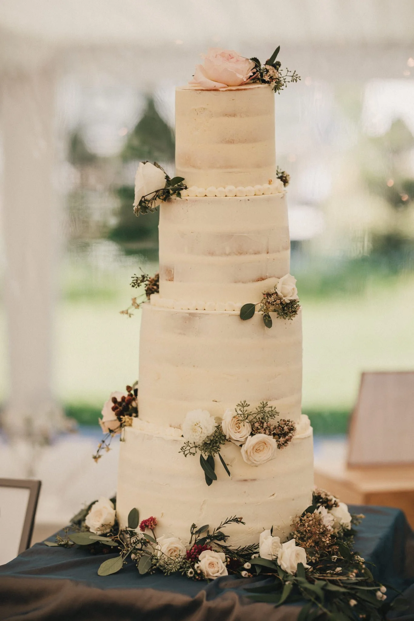 Laura+Luke+previews+(Claire+Penn+Photography)-052.jpg