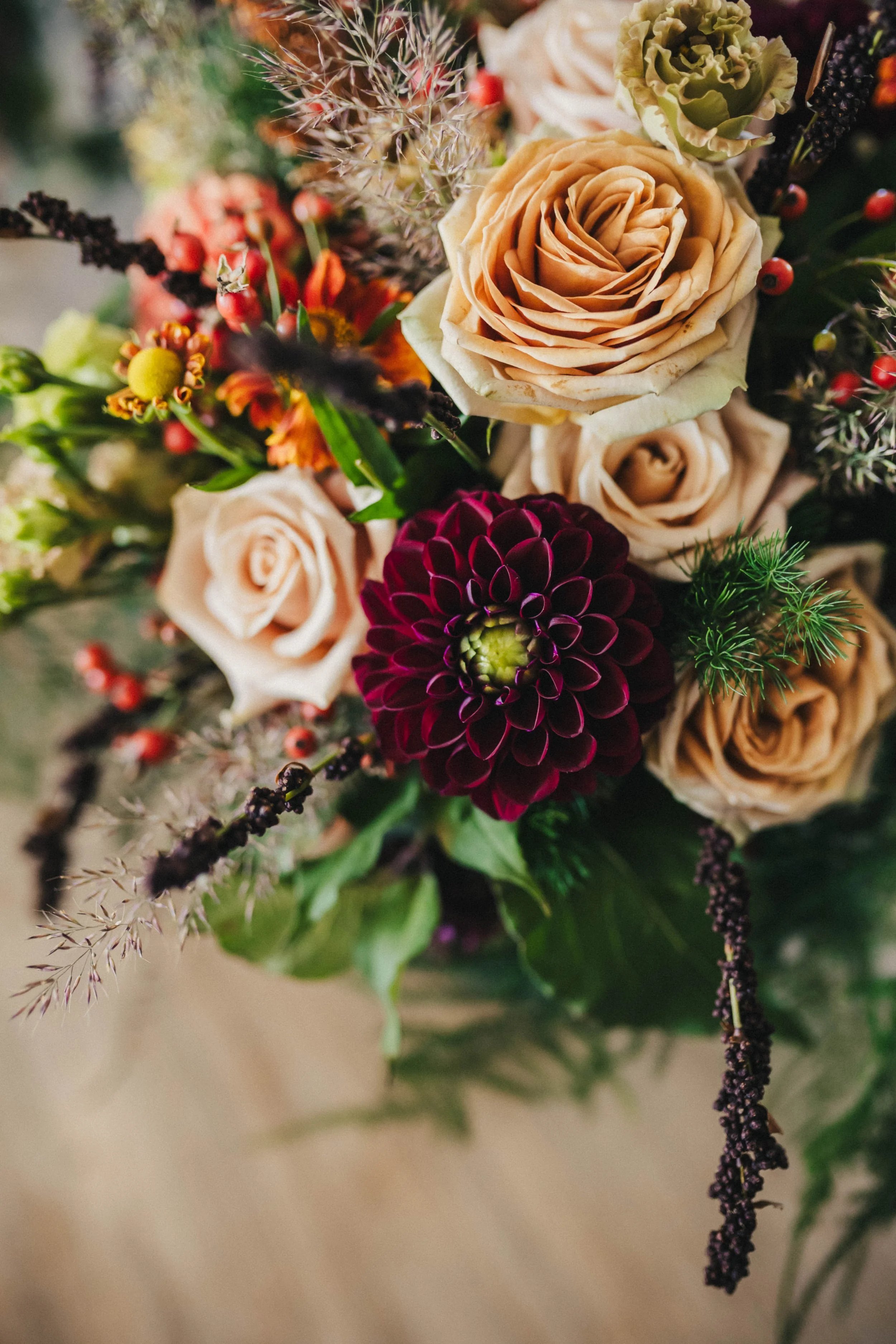 High+Billinghurst+Farm+wedding-005.jpg
