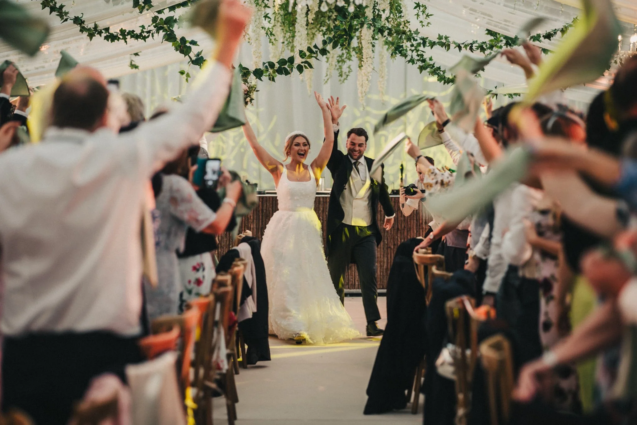 Laura+Luke+previews+(Claire+Penn+Photography)-060.jpg