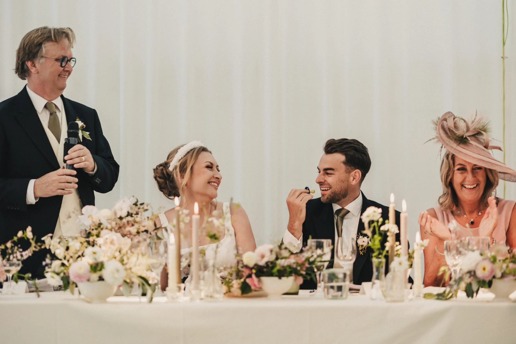 Laura+Luke+previews+(Claire+Penn+Photography)-062.jpg