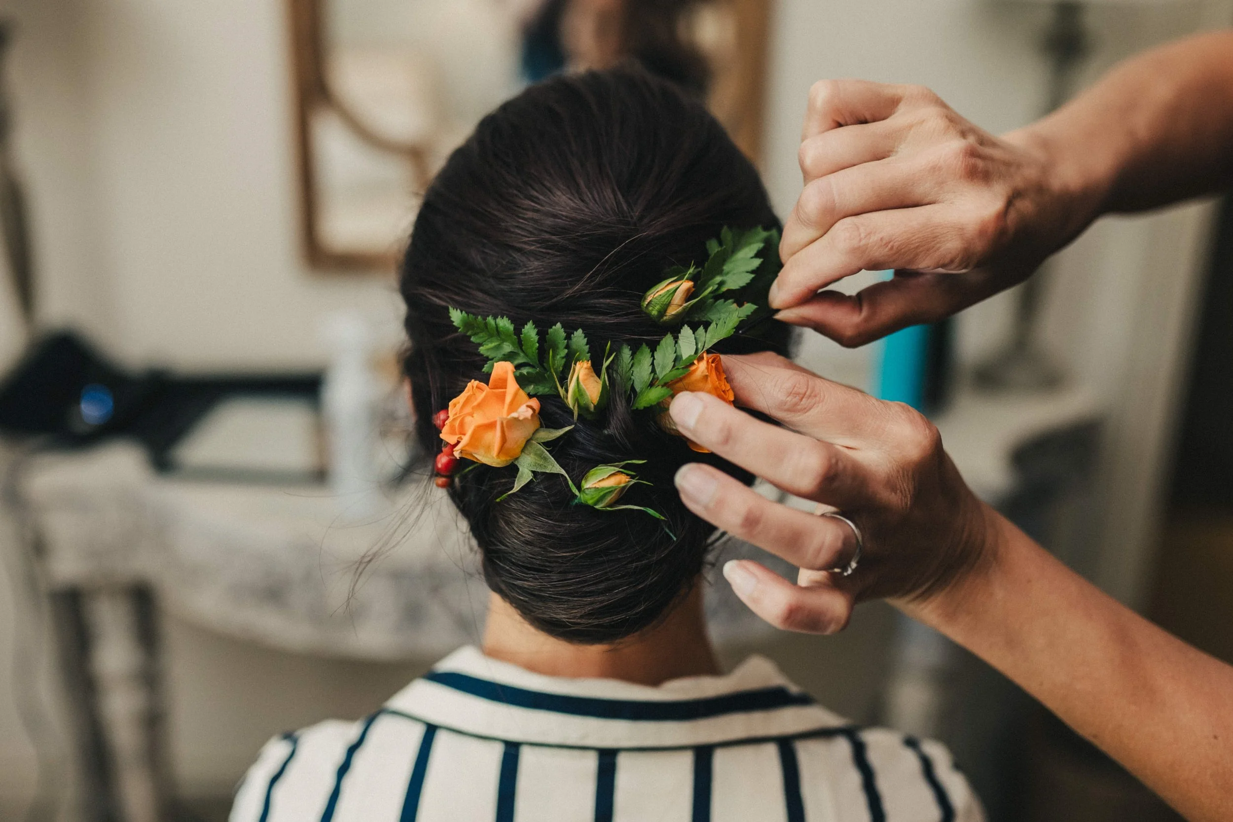 High+Billinghurst+Farm+wedding-013.jpg
