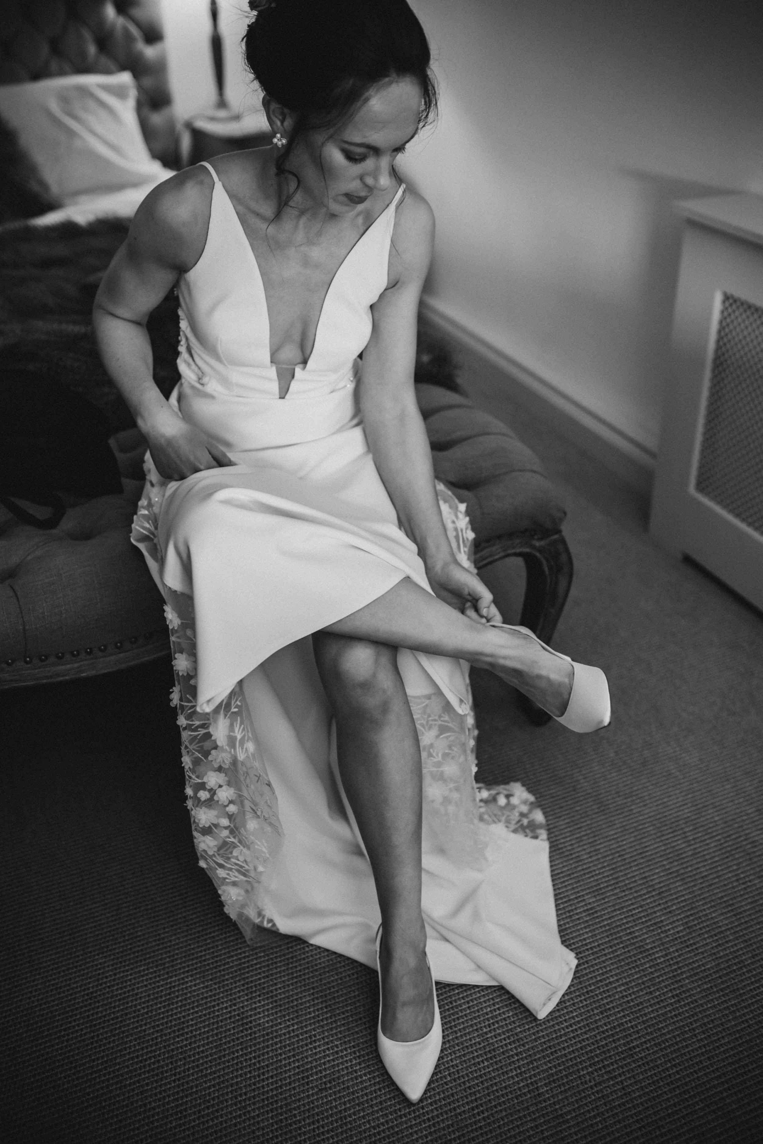 High+Billinghurst+Farm+wedding-015.jpg
