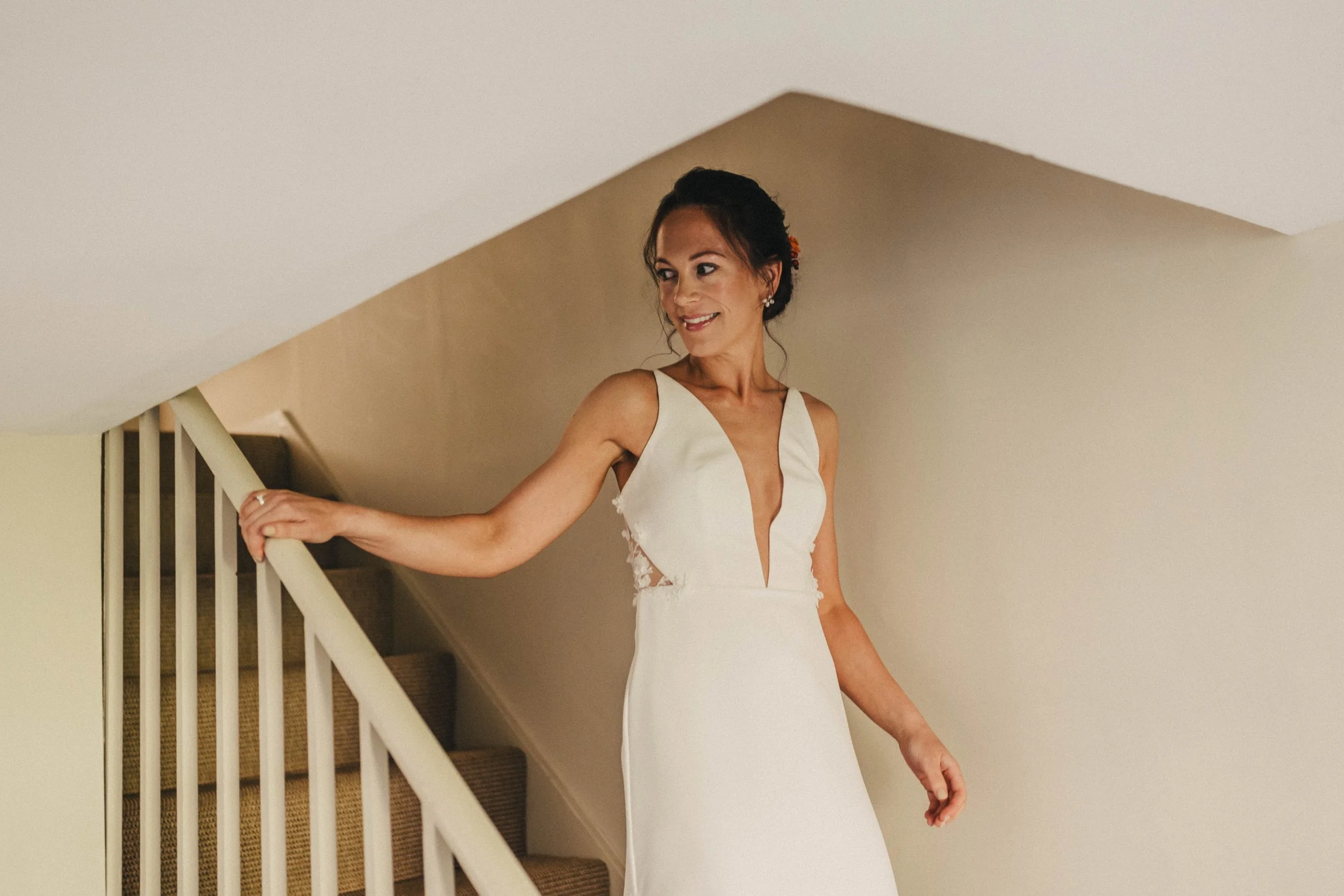 High+Billinghurst+Farm+wedding-016.jpg