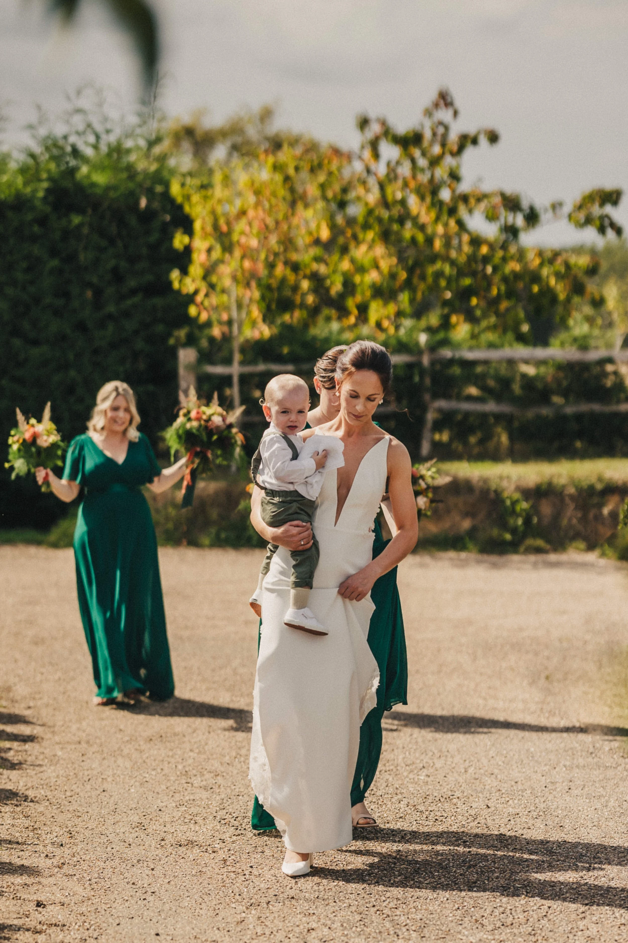 High+Billinghurst+Farm+wedding-018.jpg