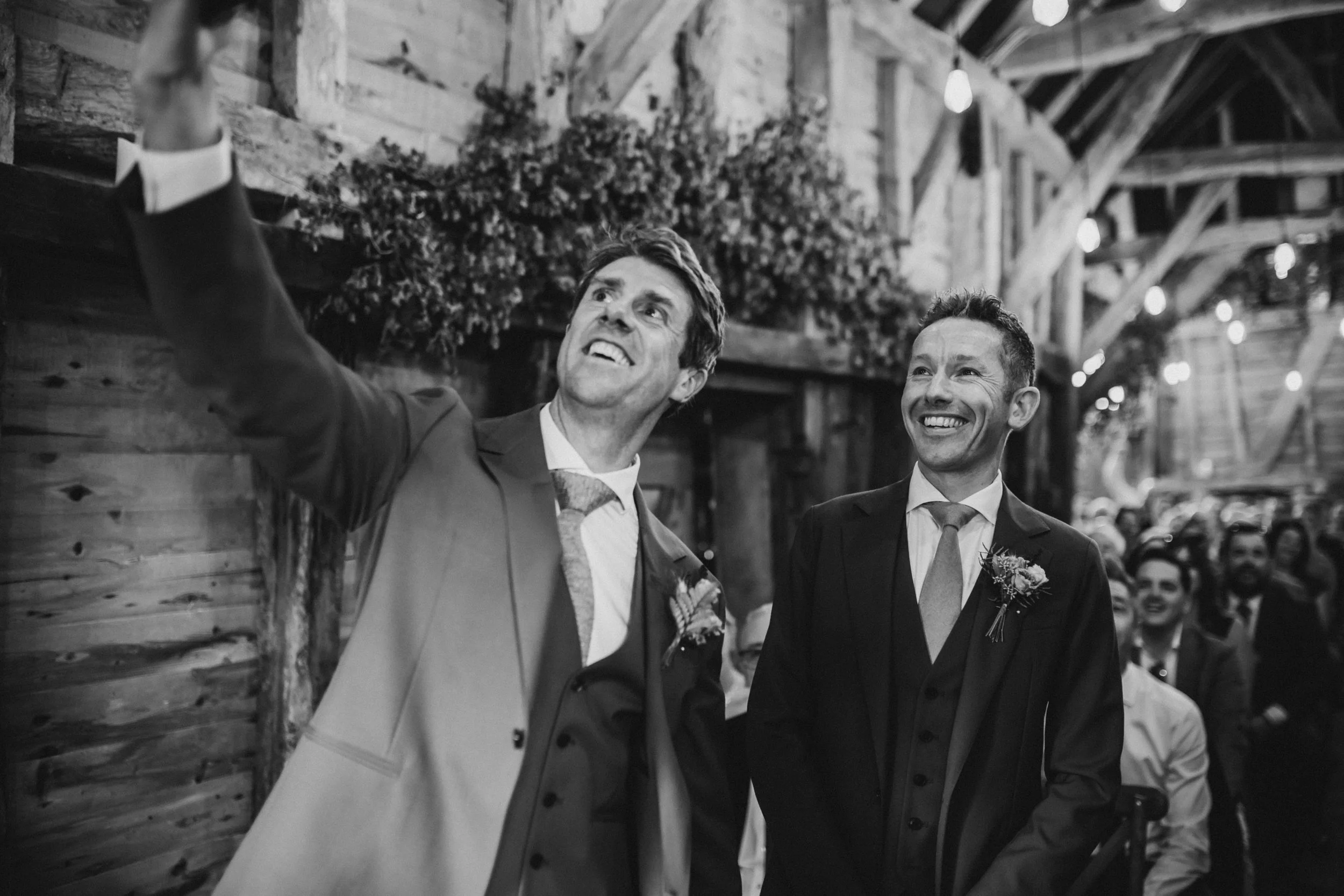 High+Billinghurst+Farm+wedding-019.jpg
